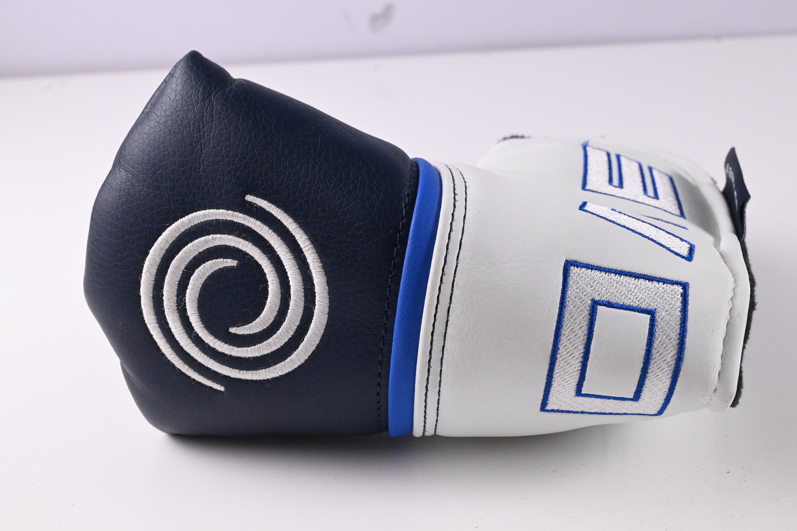Odyssey Ai-One #1 Putter / 34 Inch