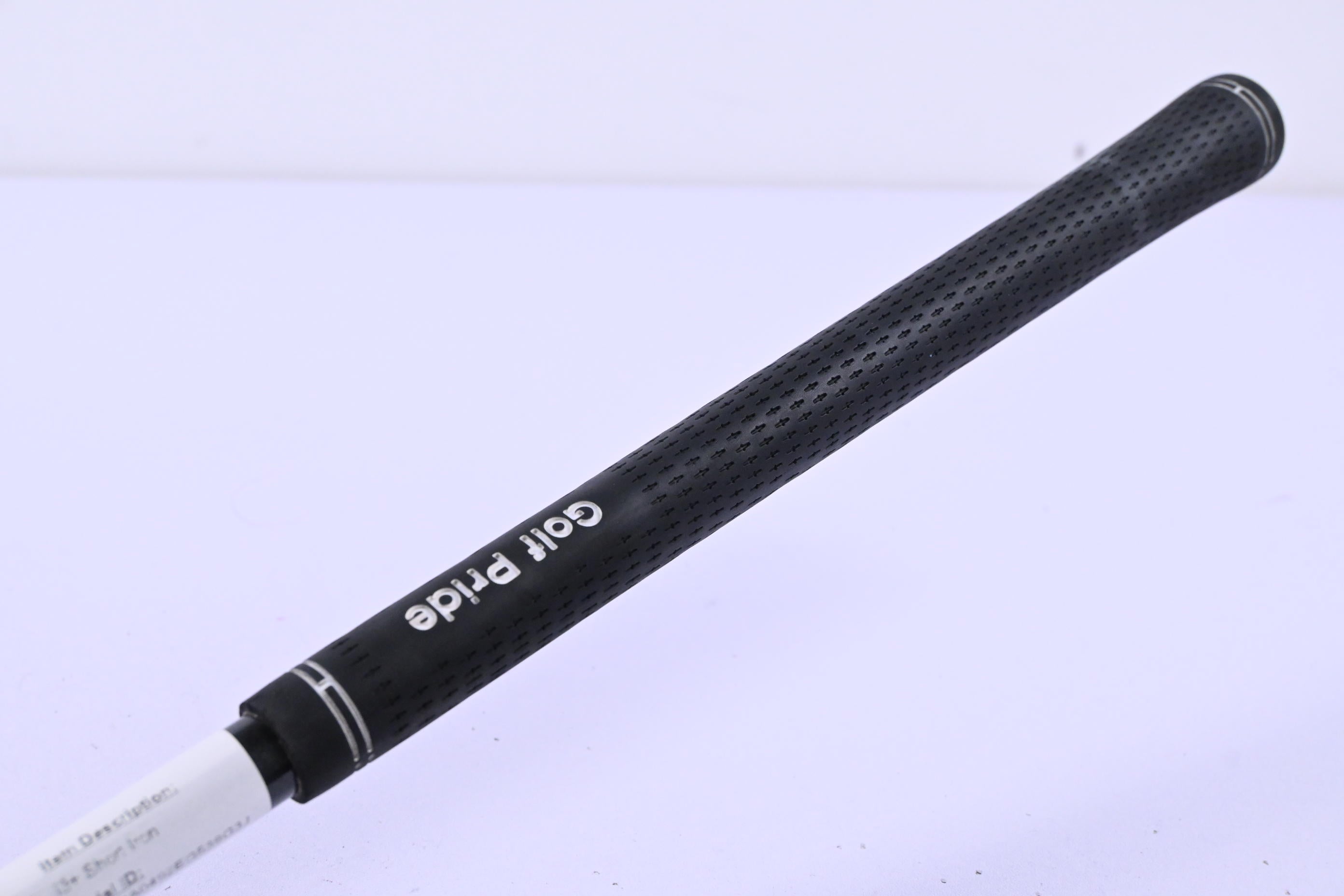 Ladies Ping i3+ #9 Iron / Red Dot / Ladies Flex Ping 350 Shaft