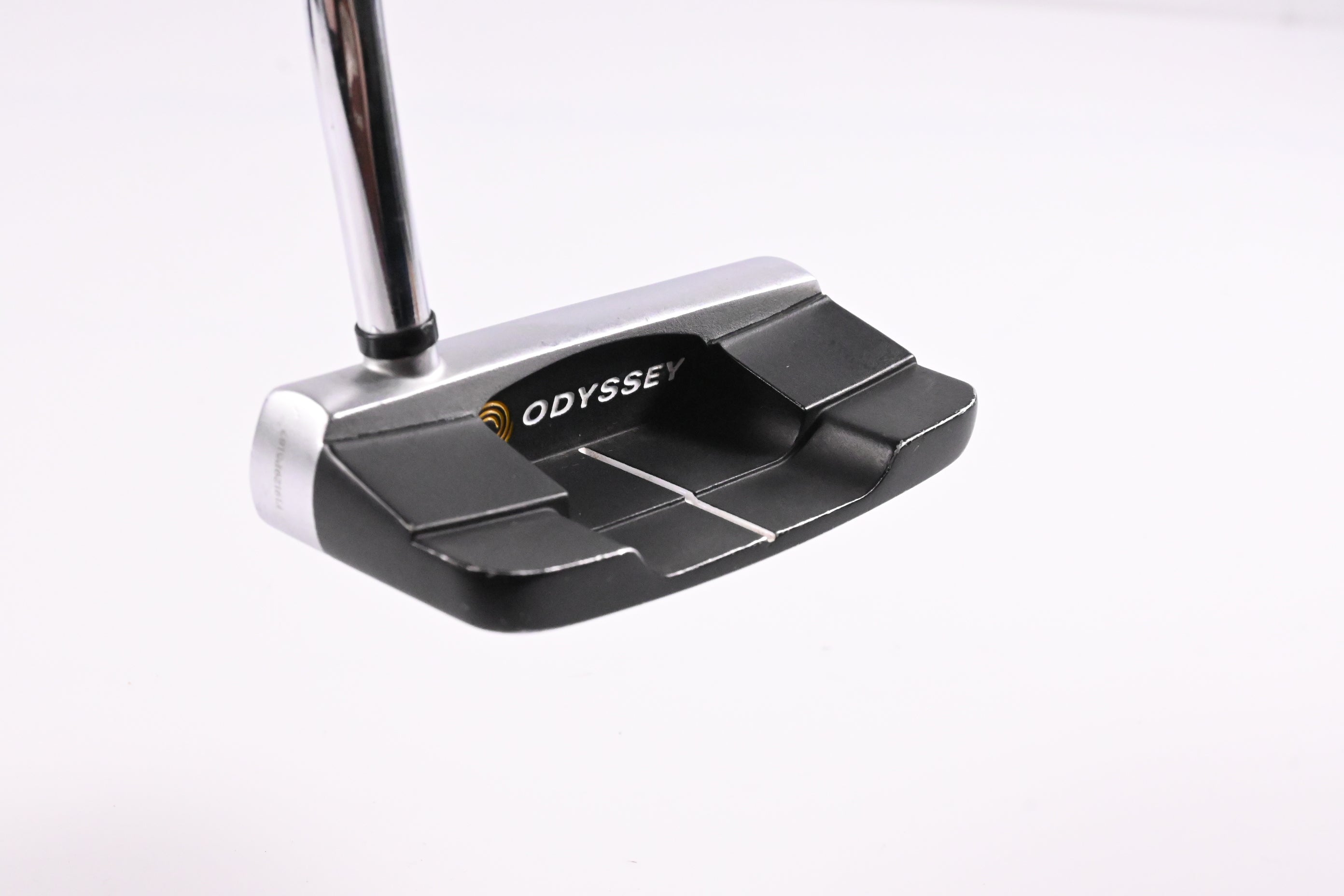 Odyssey Stroke Lab Double Wide Putter / 34 Inch