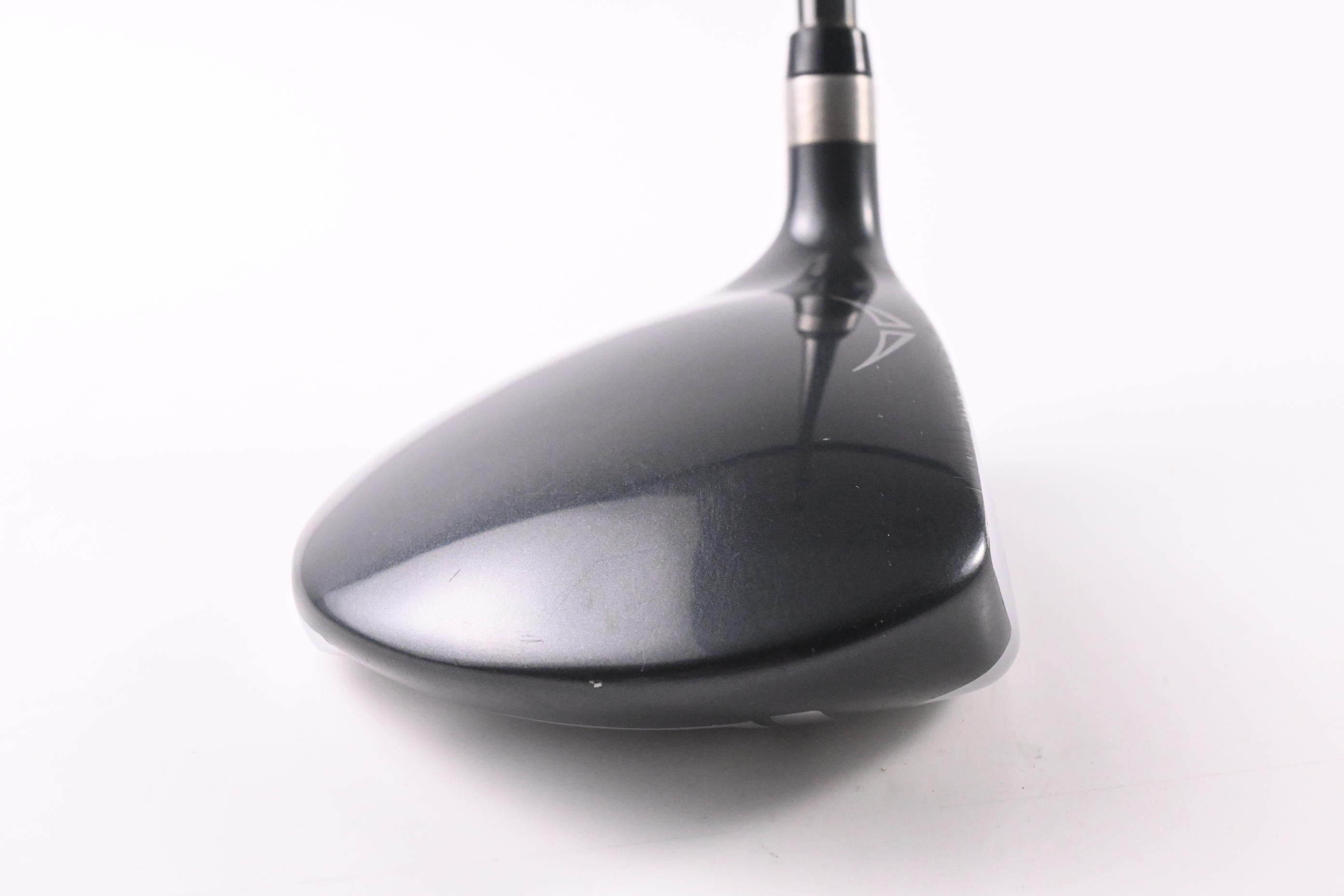 Ping G20 #3 Wood / 15 Degree / Stiff Flex Ping Tour Chrome 65 Shaft