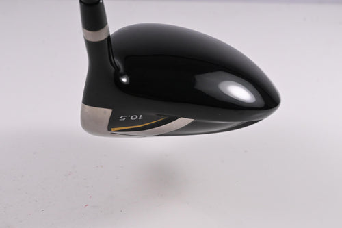 Callaway Warbird 2017 Driver / 10.5 Degree / Regular Flex Callaway Shaft