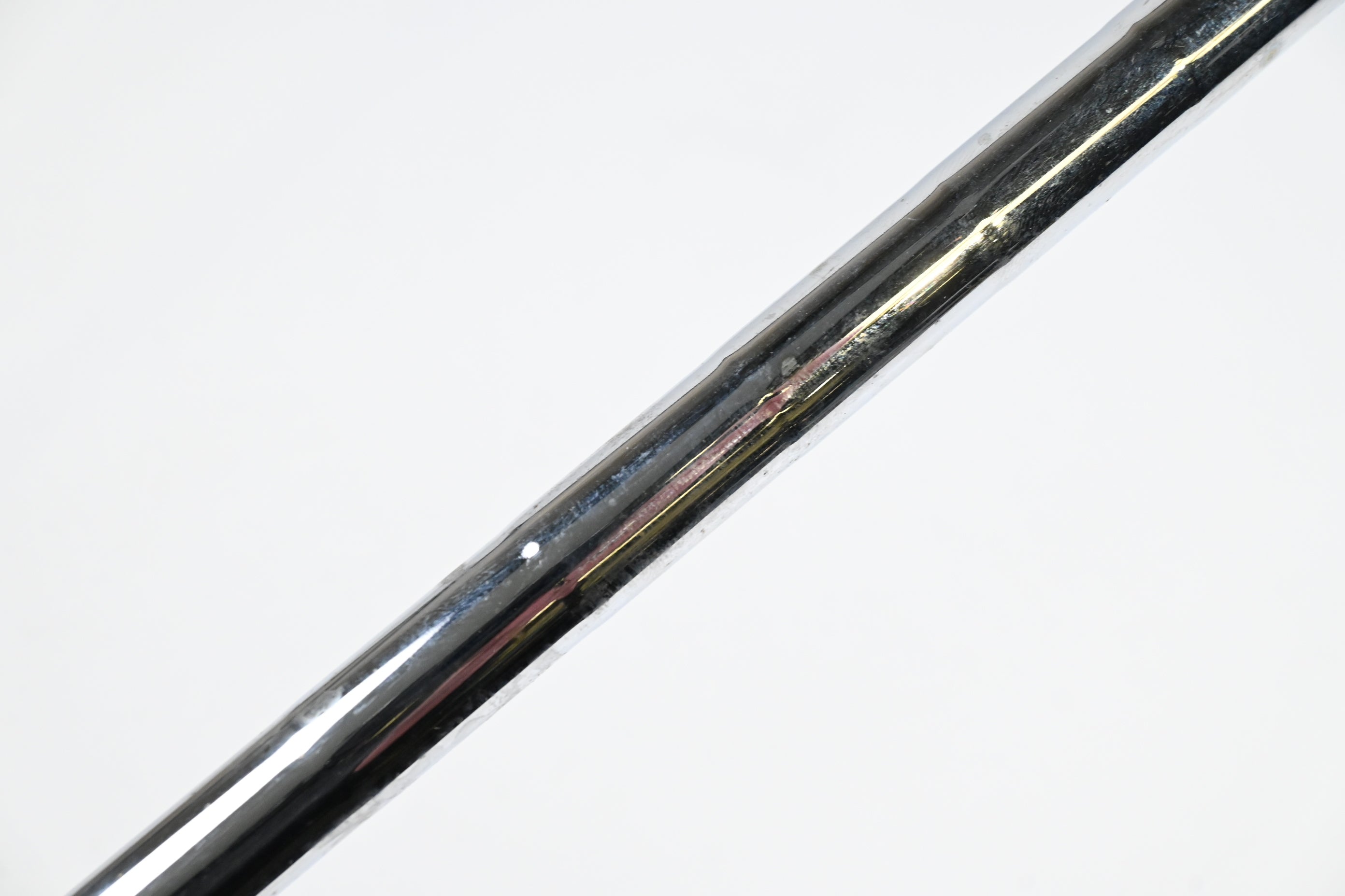 Callaway X-22 #6 Iron / Stiff Flex FST 90 Shaft