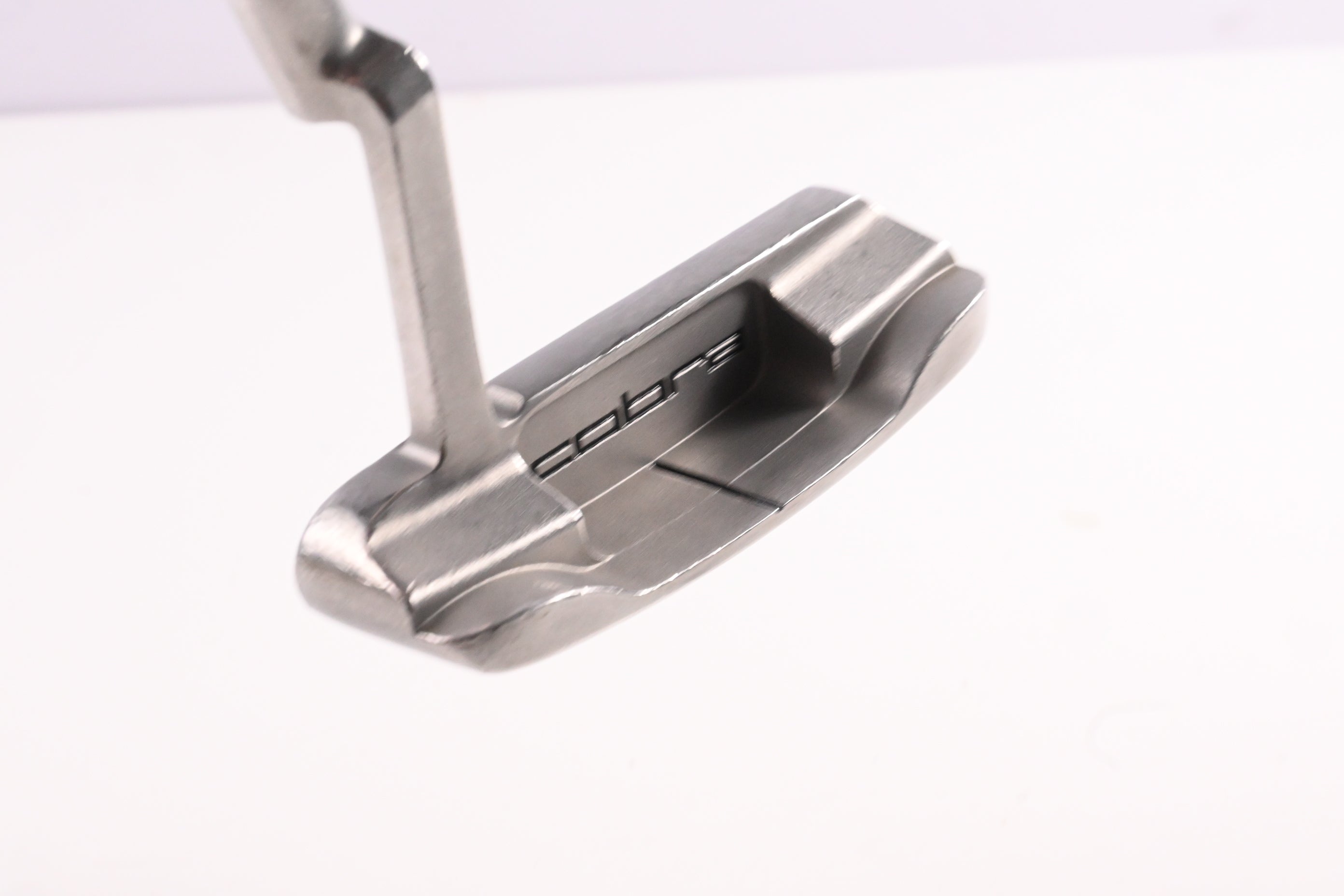 Cobra Fly XL Putter / 34 Inch