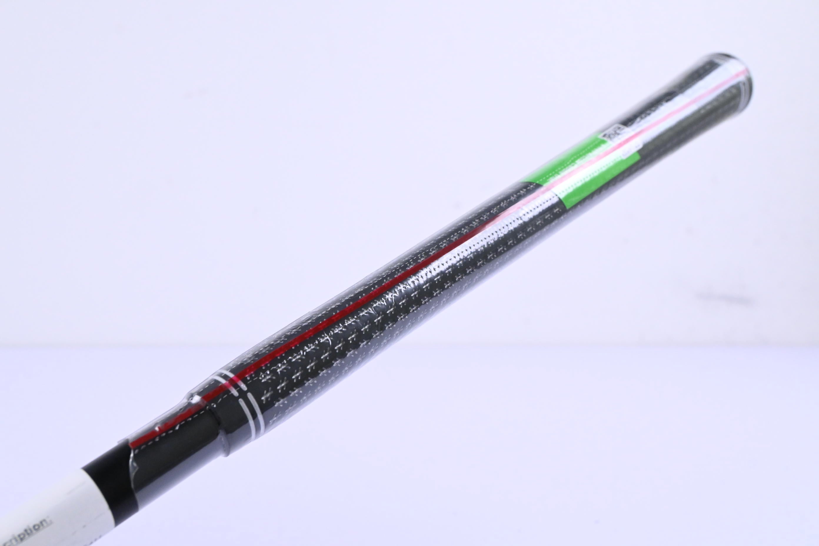 Cobra Aerojet Max Driver / 12 Degree / Regular Flex UST Helium Nano Core 5