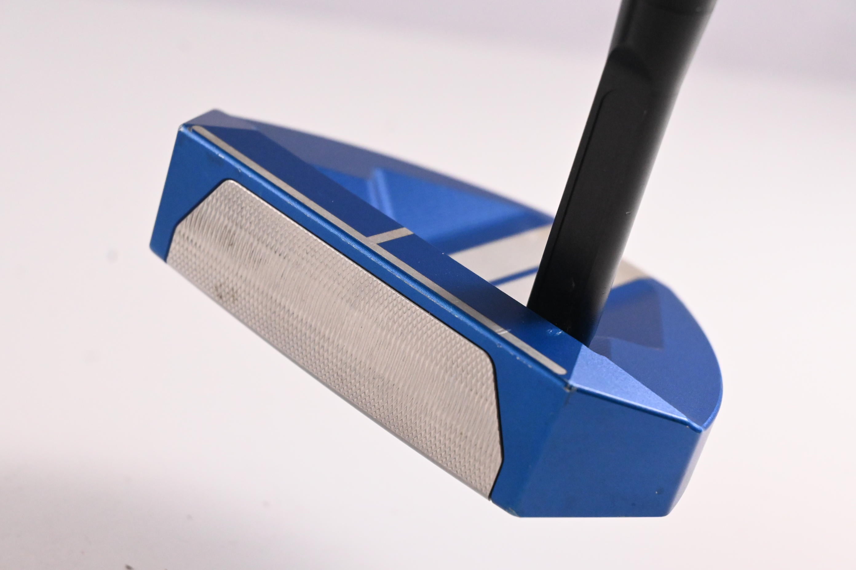 L.A.B Golf OZ.1i HS Putter / 34 Inch