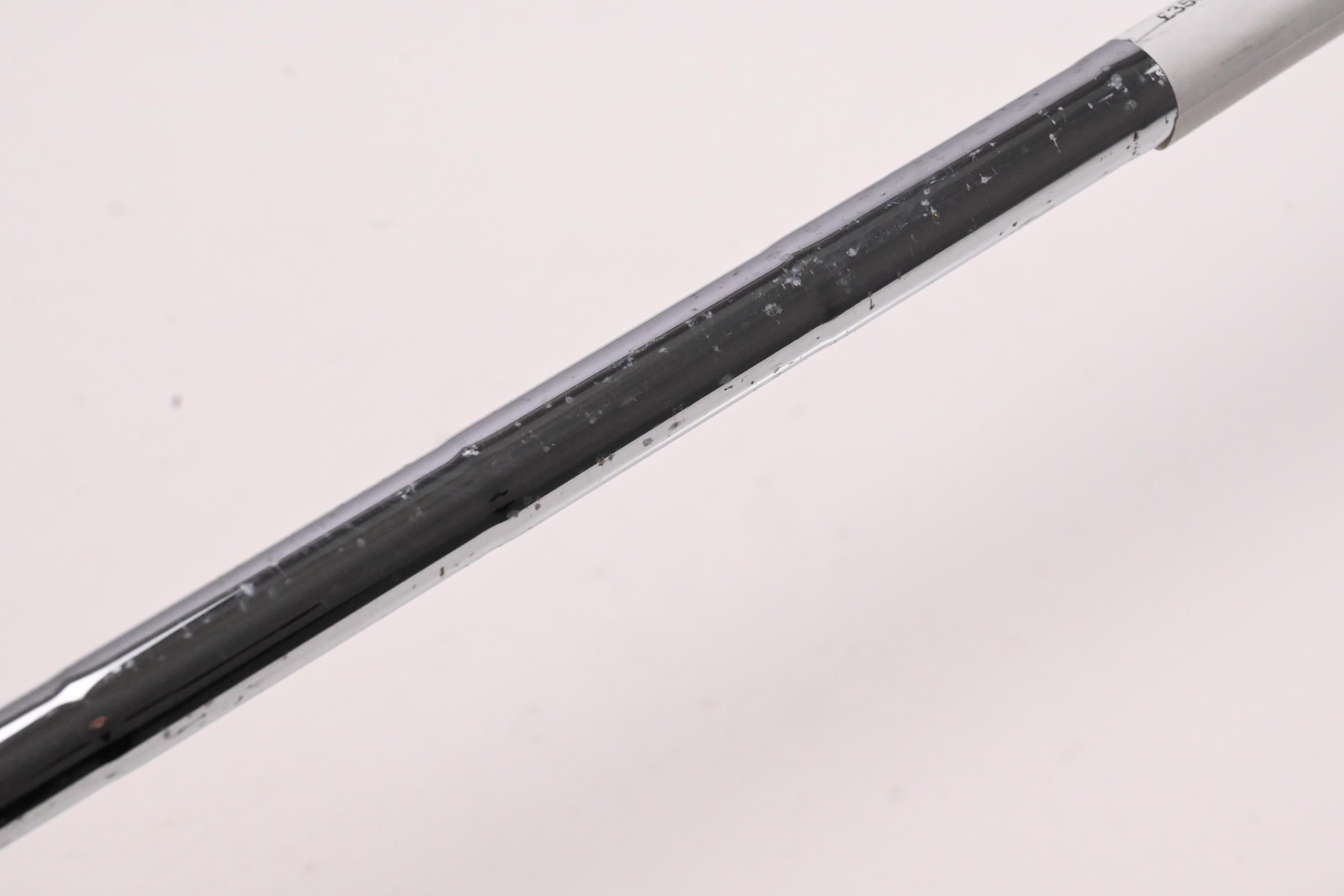 Callaway MD3 Milled Sand Wedge / 54 Degree / Wedge Flex Shaft
