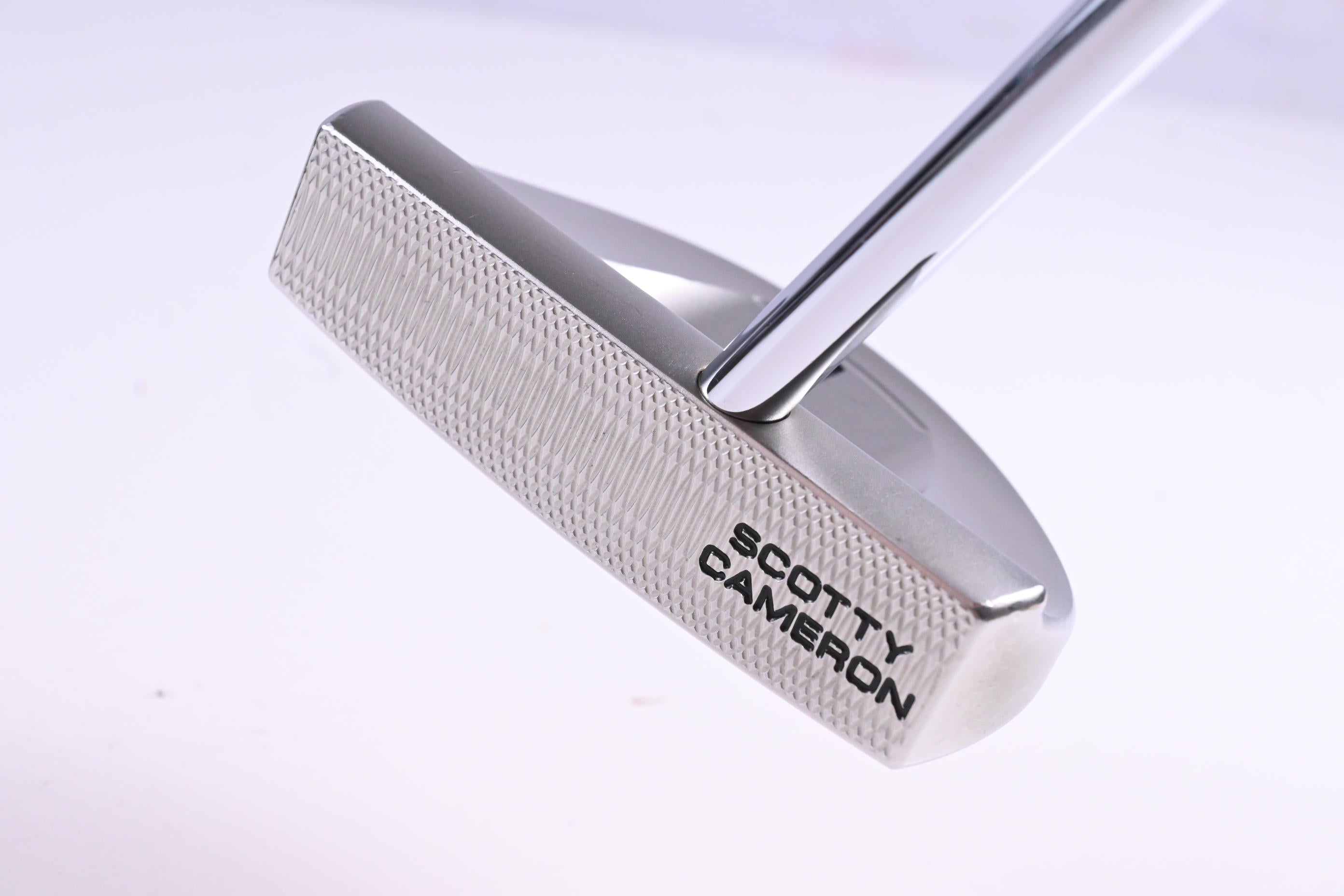 Scotty Cameron Golo S5 Putter / 34 Inch