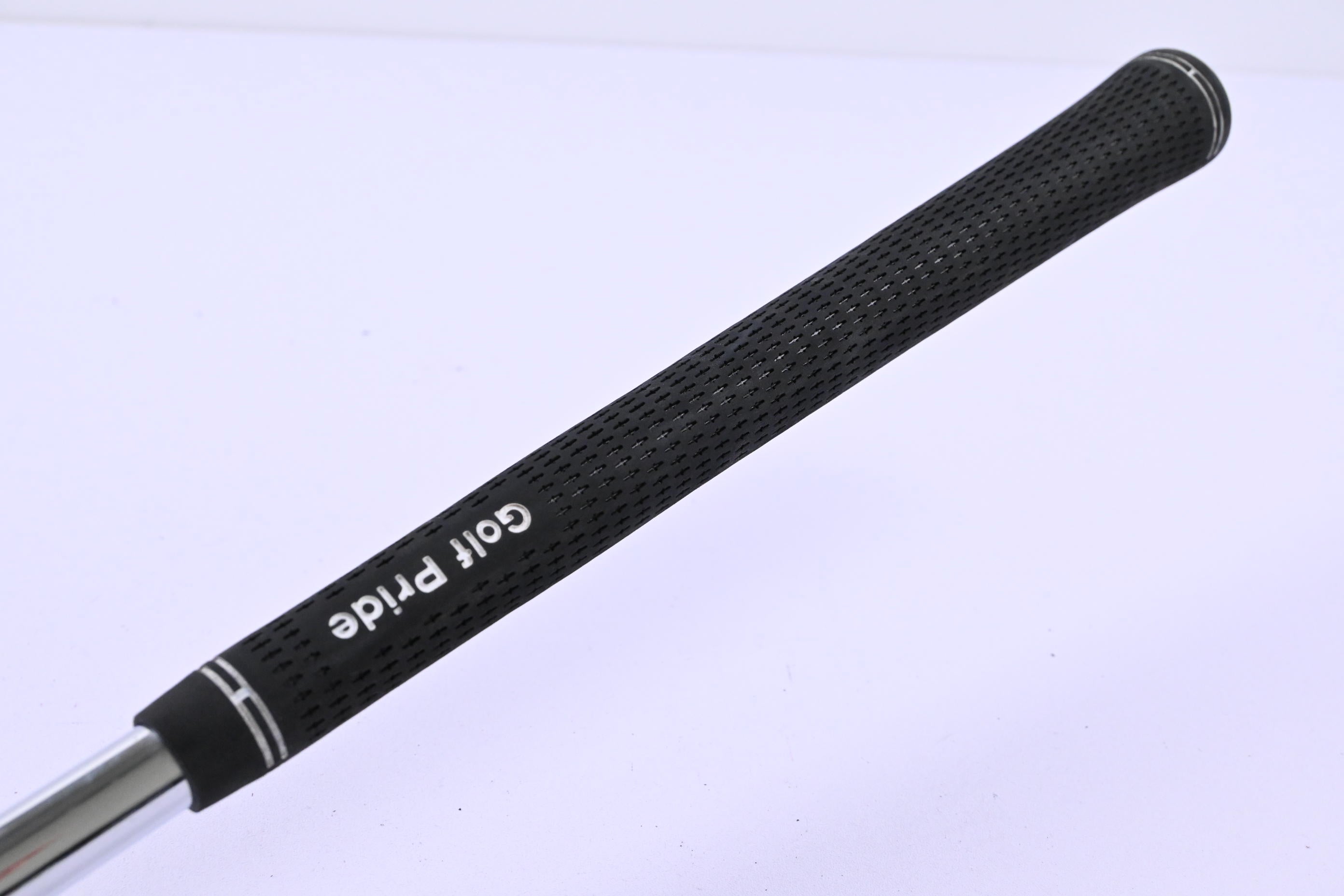 Taylormade Qi #4 Iron / 18.5 Degree / Regular Flex KBS Max Lite Shaft