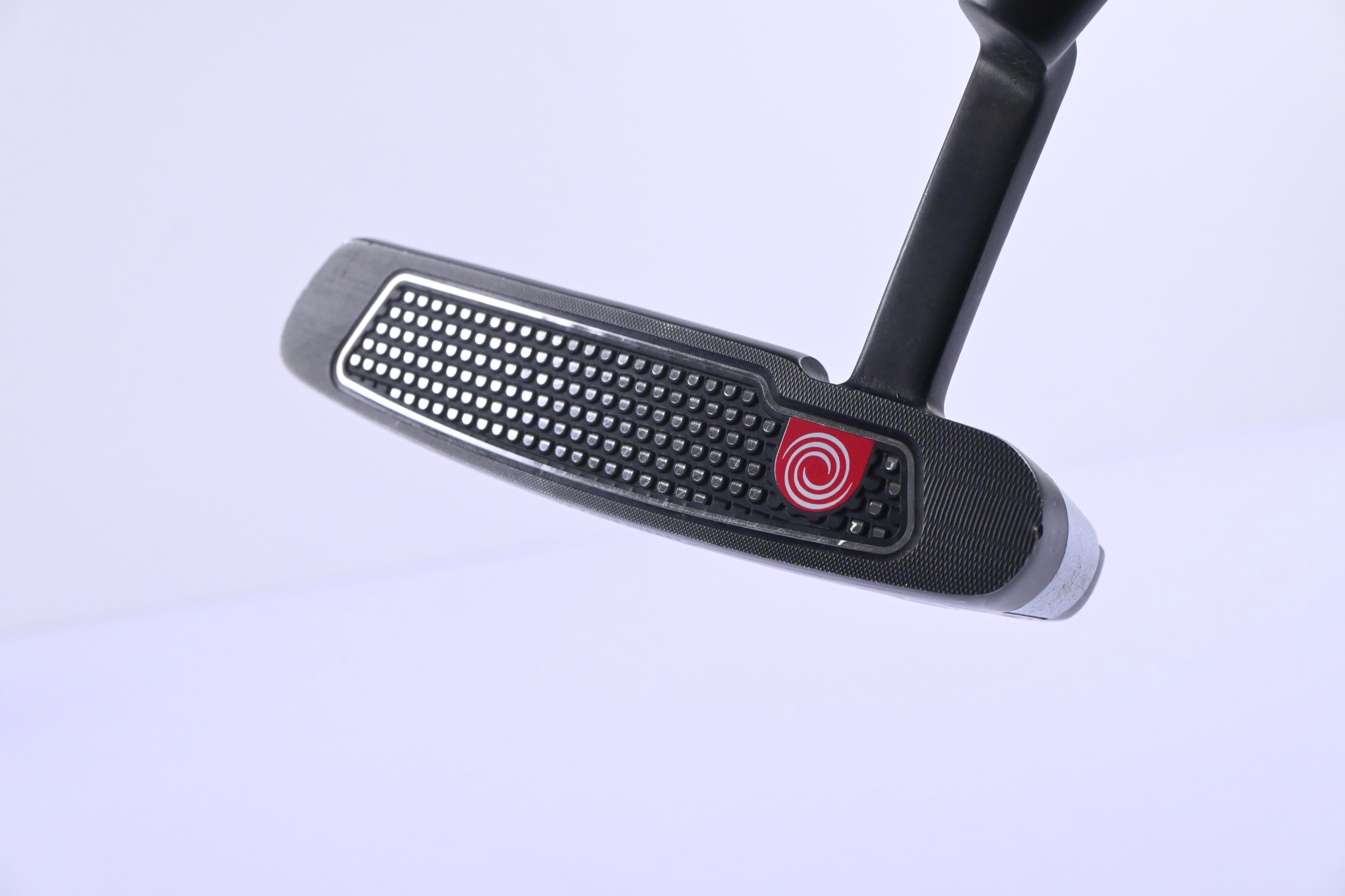 Odyssey O-Works Tank #1 2020 Putter / 41 Inch