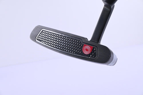 Odyssey O-Works Tank #1 2020 Putter / 41 Inch