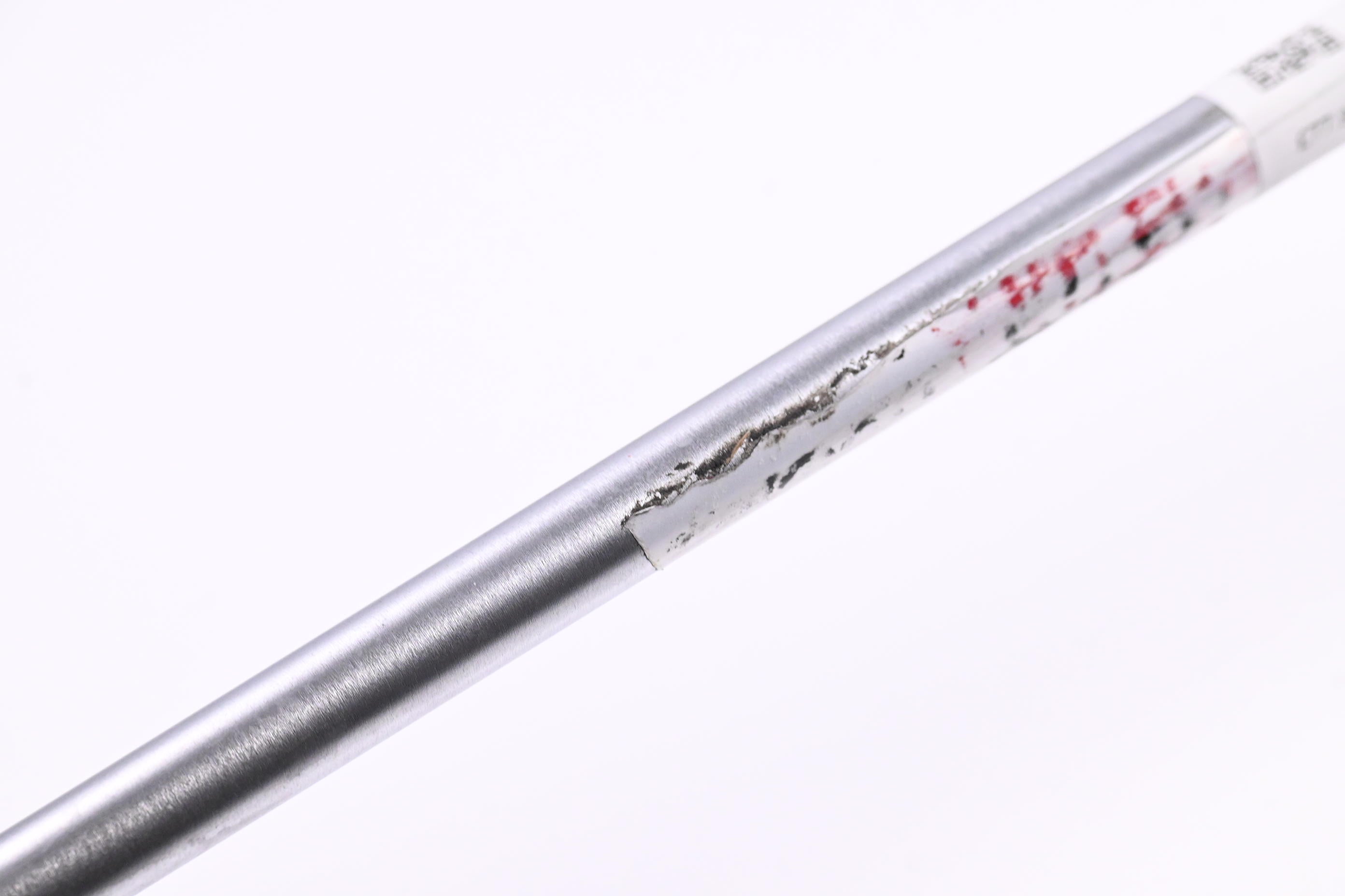 Taylormade RSI TP UDI #3 Iron / 20 Degree / Stiff Flex KBS Steel Shaft