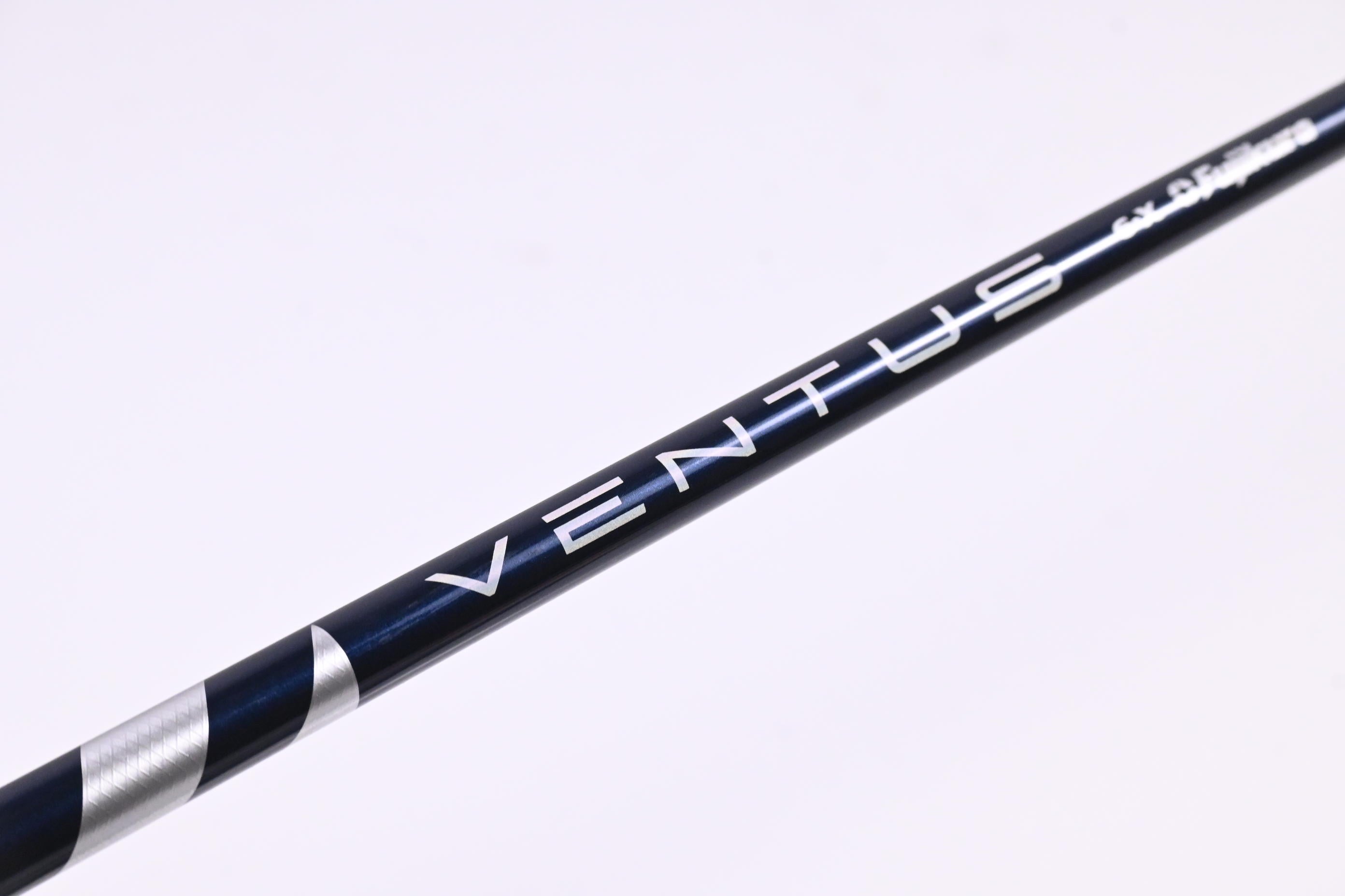 Fujikura Ventus Blue Velocore 6 Driver Shaft / X-Flex / Titleist Adapter