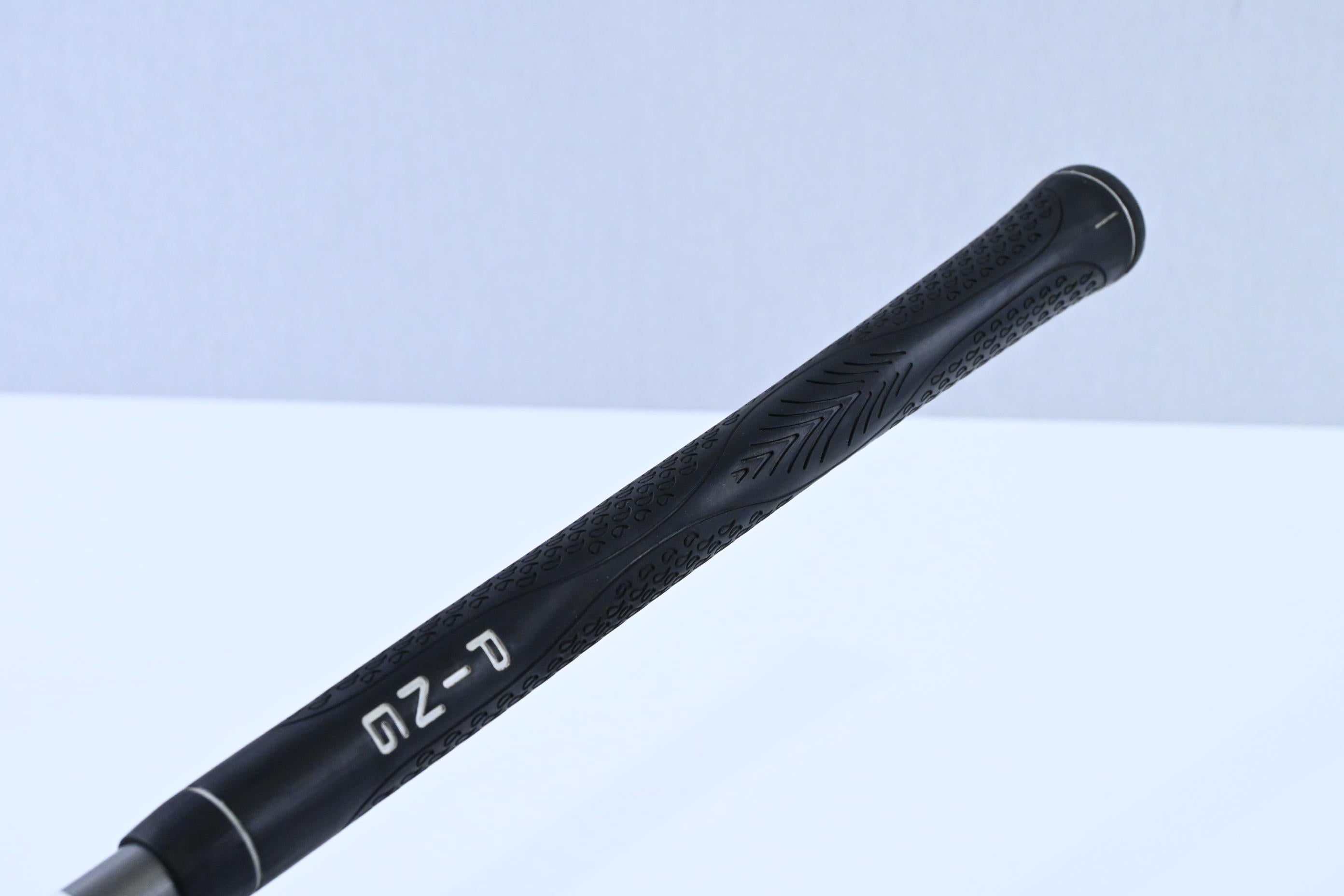 Ping G5 #2 Hybrid / 16 Degree / Regular Flex Ping TFC 100 Shaft