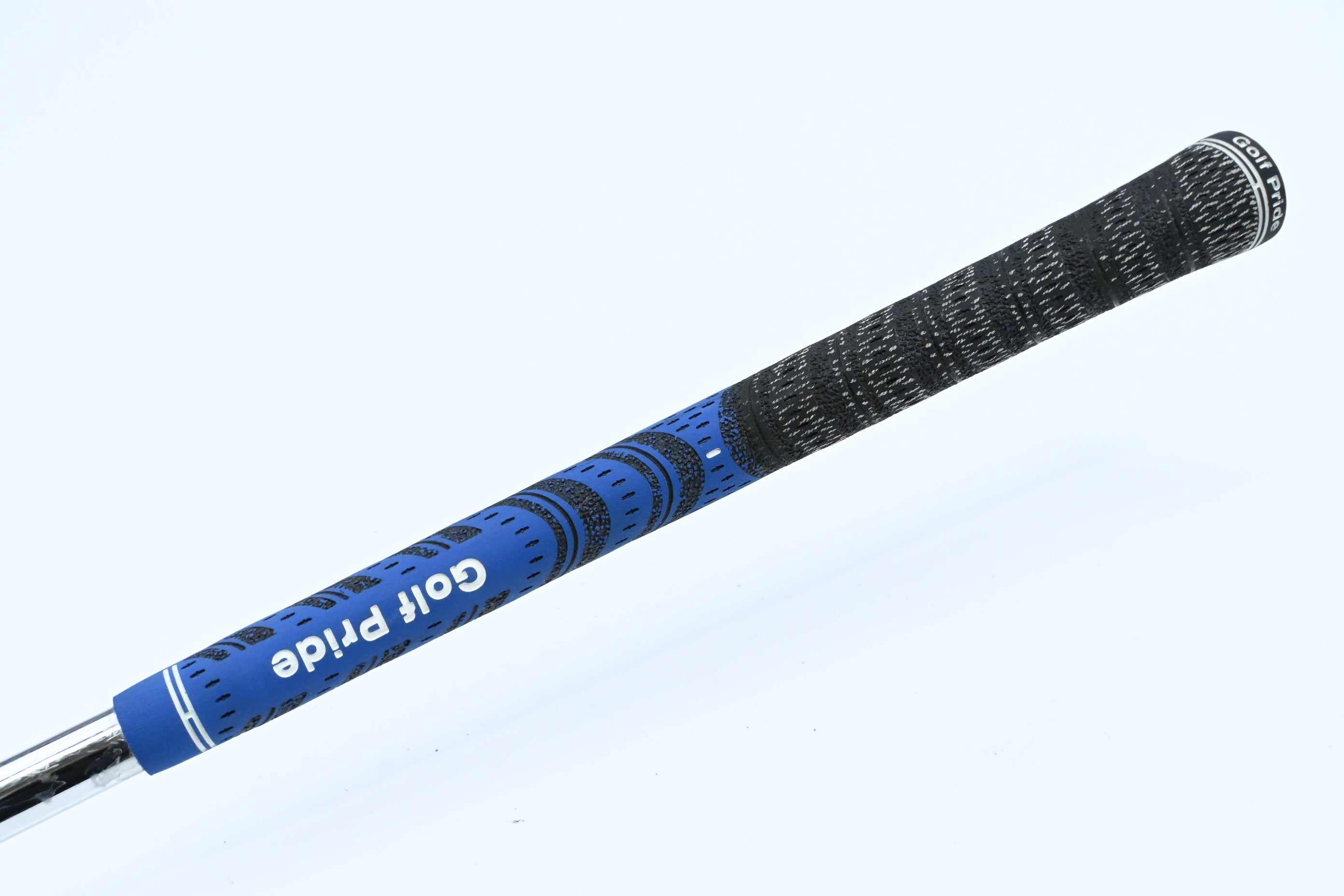 Ping Tour-S Lob Wedge / 58 Degree / Green Dot Wedge Flex Dynamic Gold Shaft
