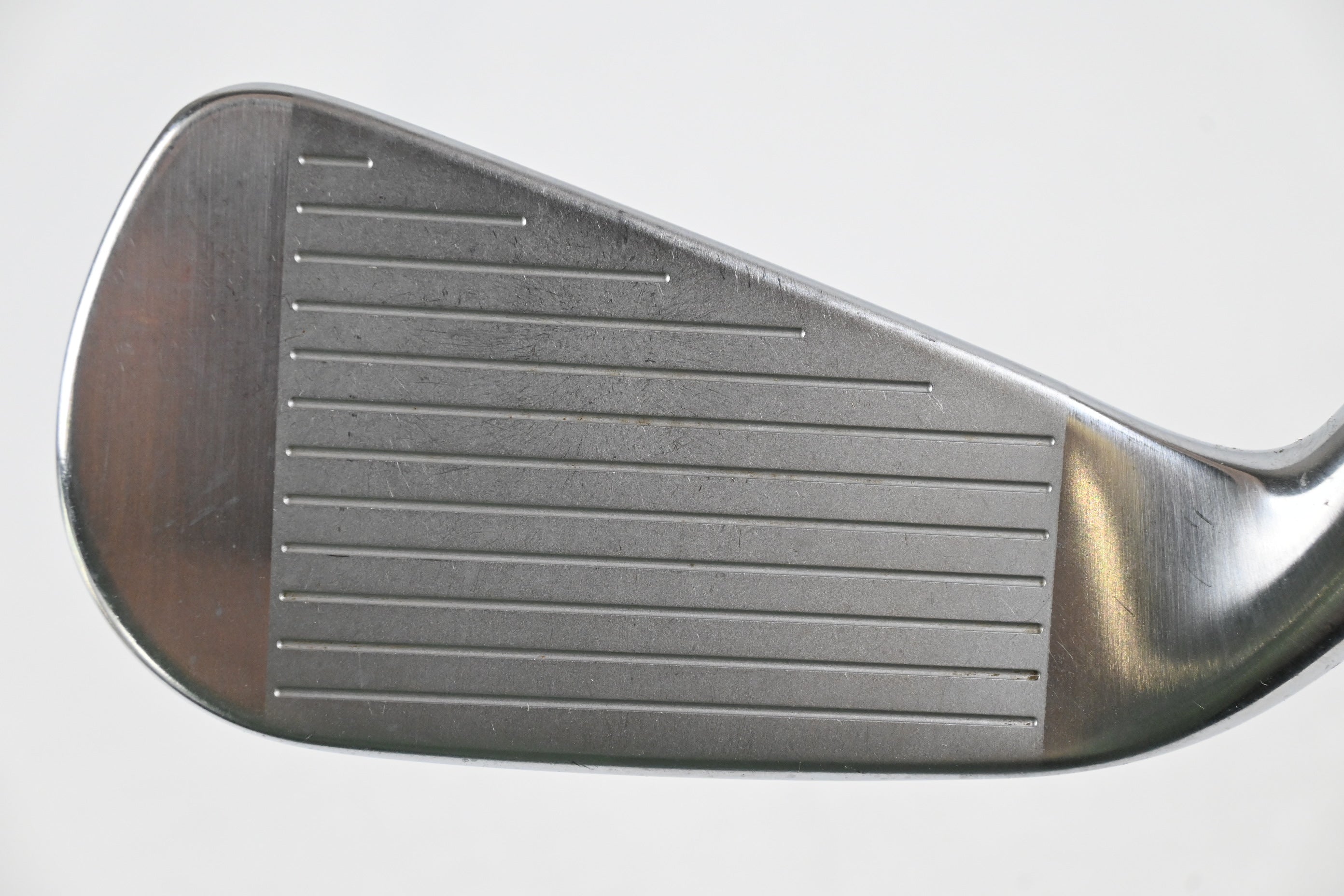 Titleist U505 2023 #2 Iron / 18 Degree / X-Flex Diamana 100 Shaft