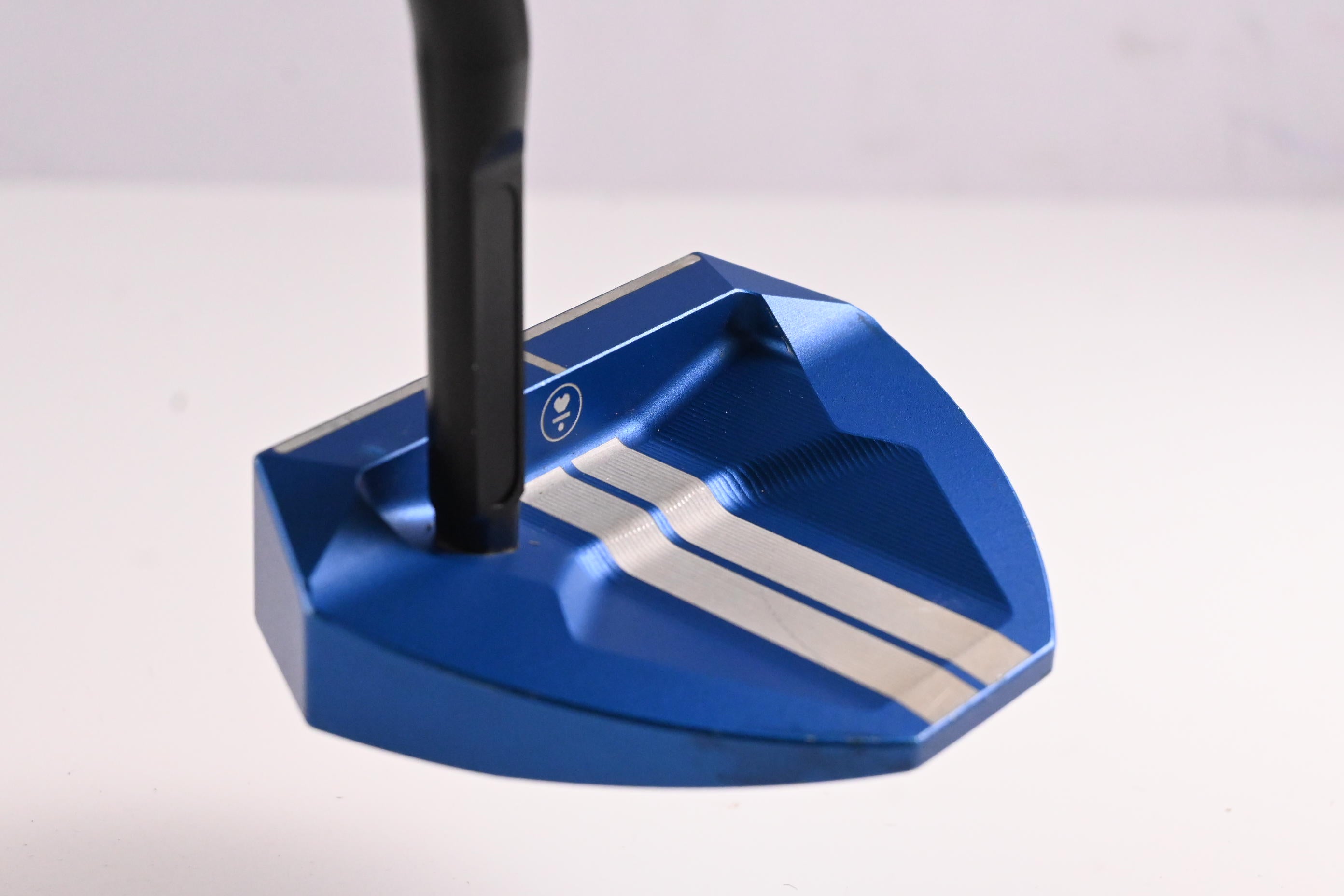 L.A.B Golf OZ.1i HS Putter / 34 Inch