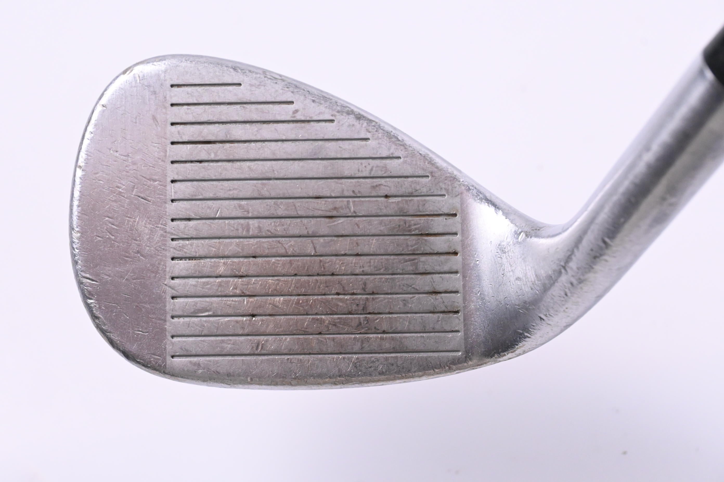 Cleveland CG11 Gap Wedge / 52 Degree / Wedge Flex Cleveland Shaft