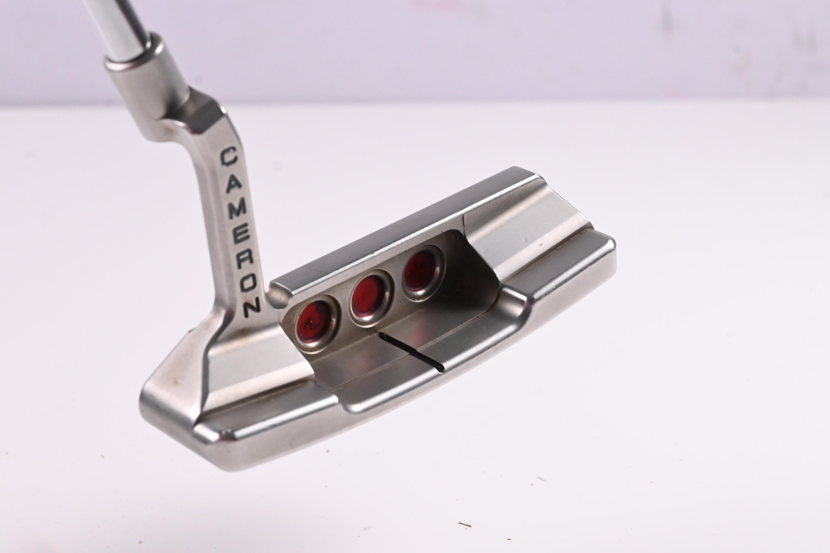 Scotty Cameron Select Newport 2 2014 Putter / 33 Inch