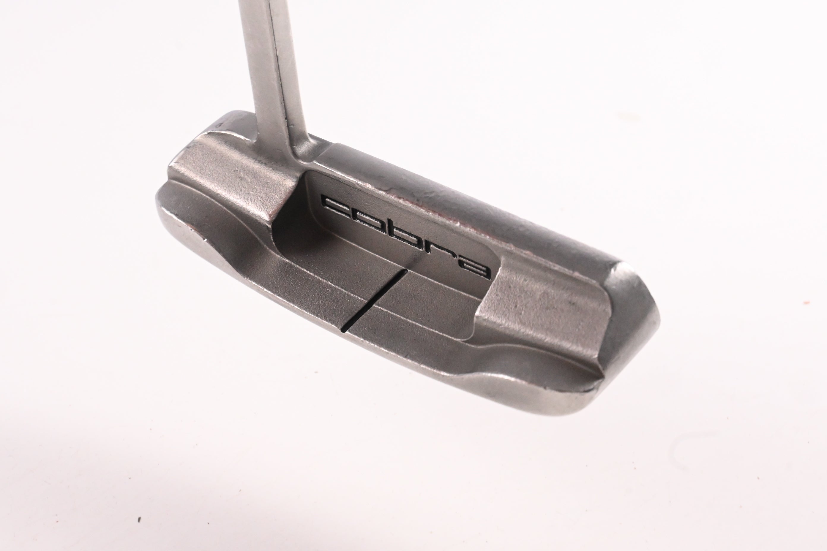 Cobra Fly XL Putter / 34 Inch
