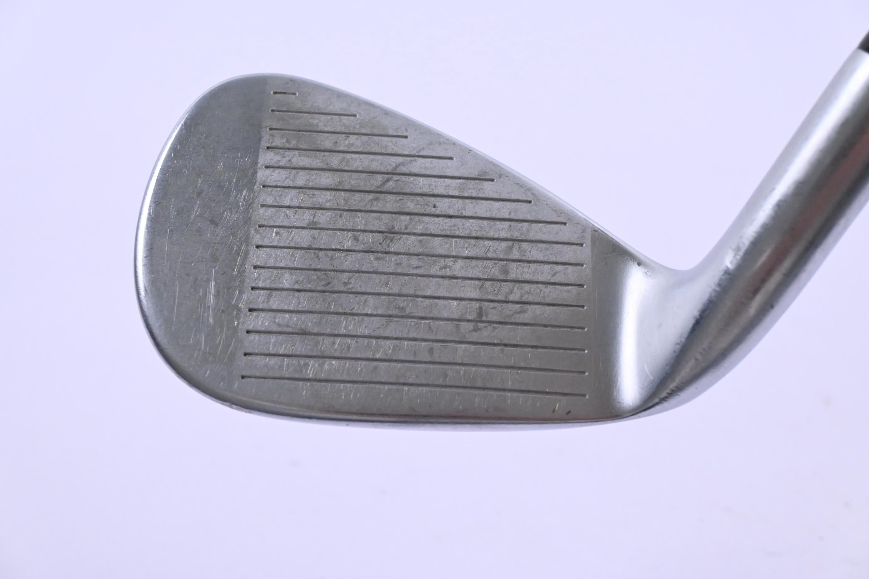 Callaway Apex CF16 Pitching Wedge / 45 Degree / Stiff Flex Tour Concept Shaft