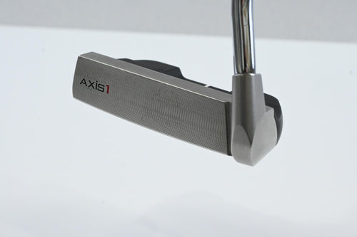 Axis1 Tour-HM Putter / 35 Inch