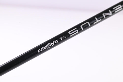 Taylormade Stealth #3 Hybrid / 19 Degree / Stiff Flex Ventus Red 7 Shaft