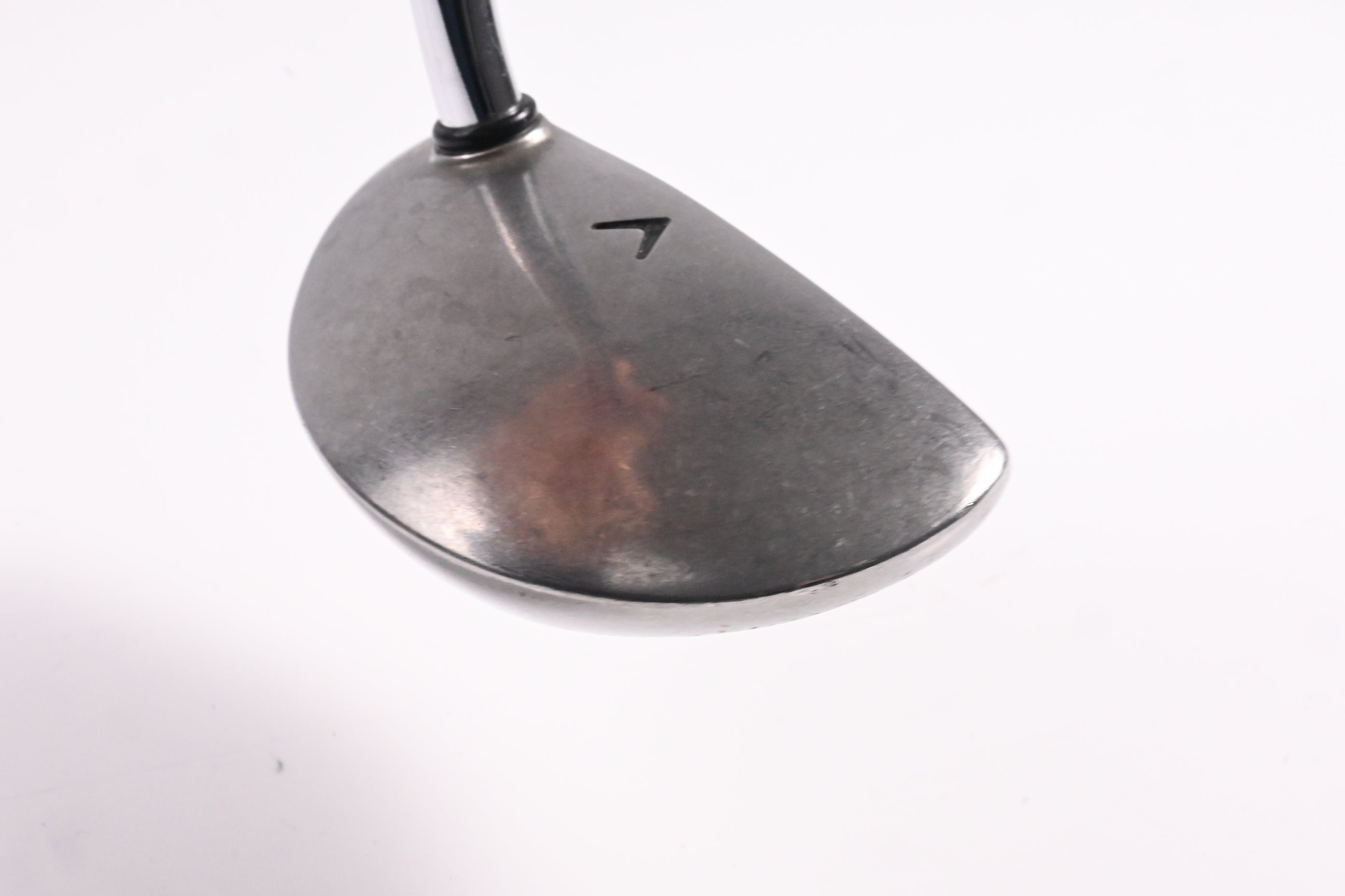 Callaway The Tuttle USA Putter / 35 Inch