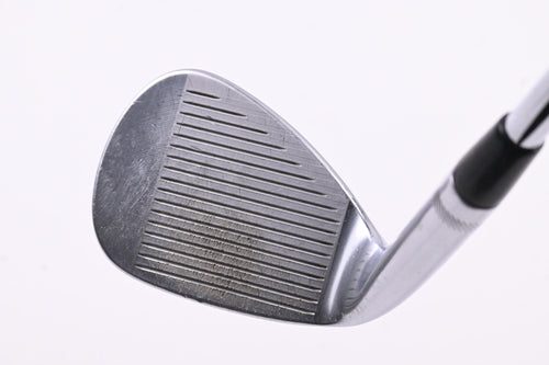 Titleist Vokey SM6 Sand Wedge / 56 Degree / Wedge Flex Titleist Vokey SM6 Shaft