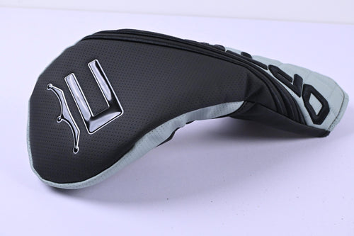 Cobra OPTM X Driver / 10.5 Degree / Stiff Flex Kai'li Dark Waves Blue 60 Shaft