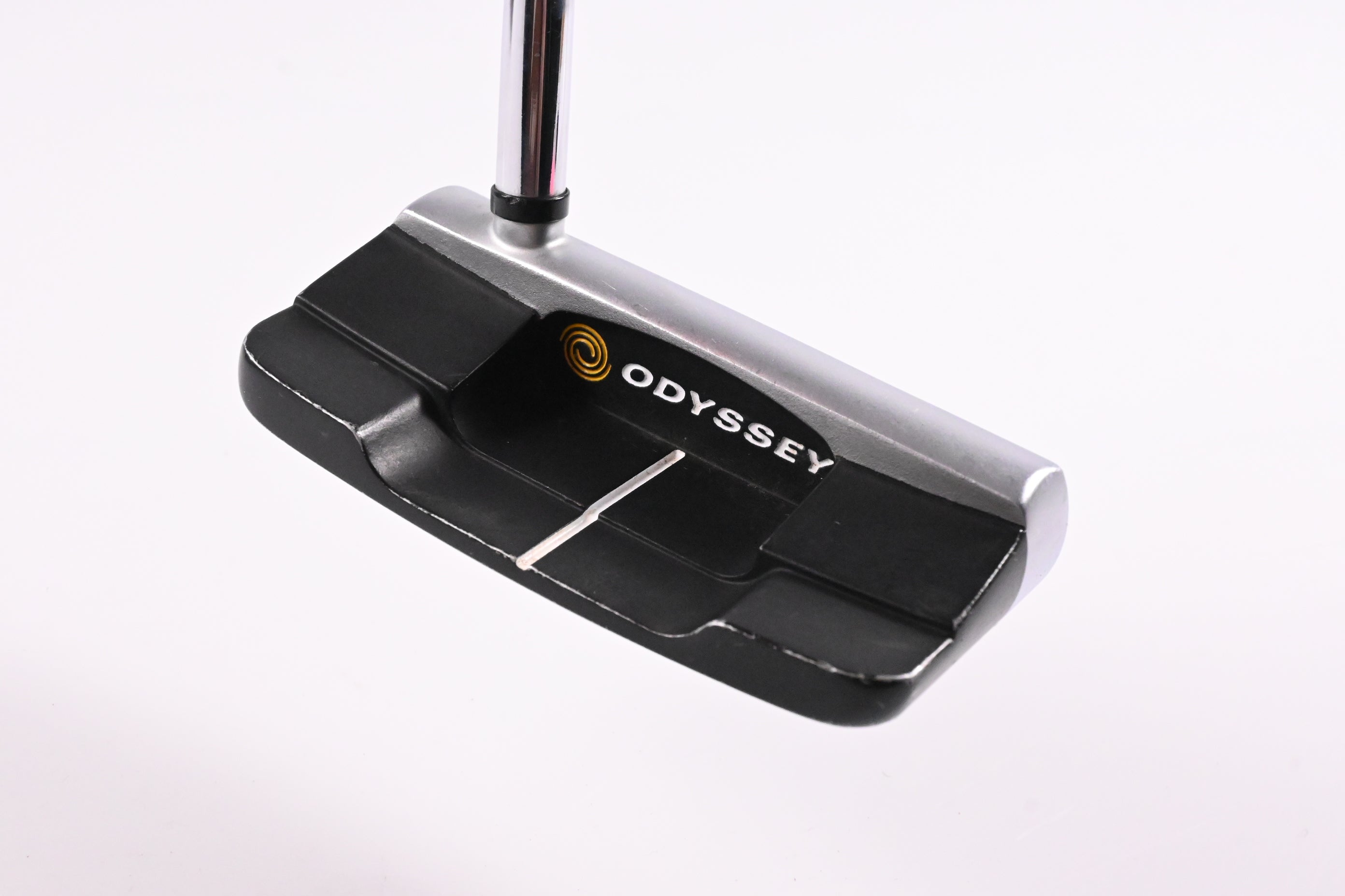 Odyssey Stroke Lab Double Wide Putter / 34 Inch