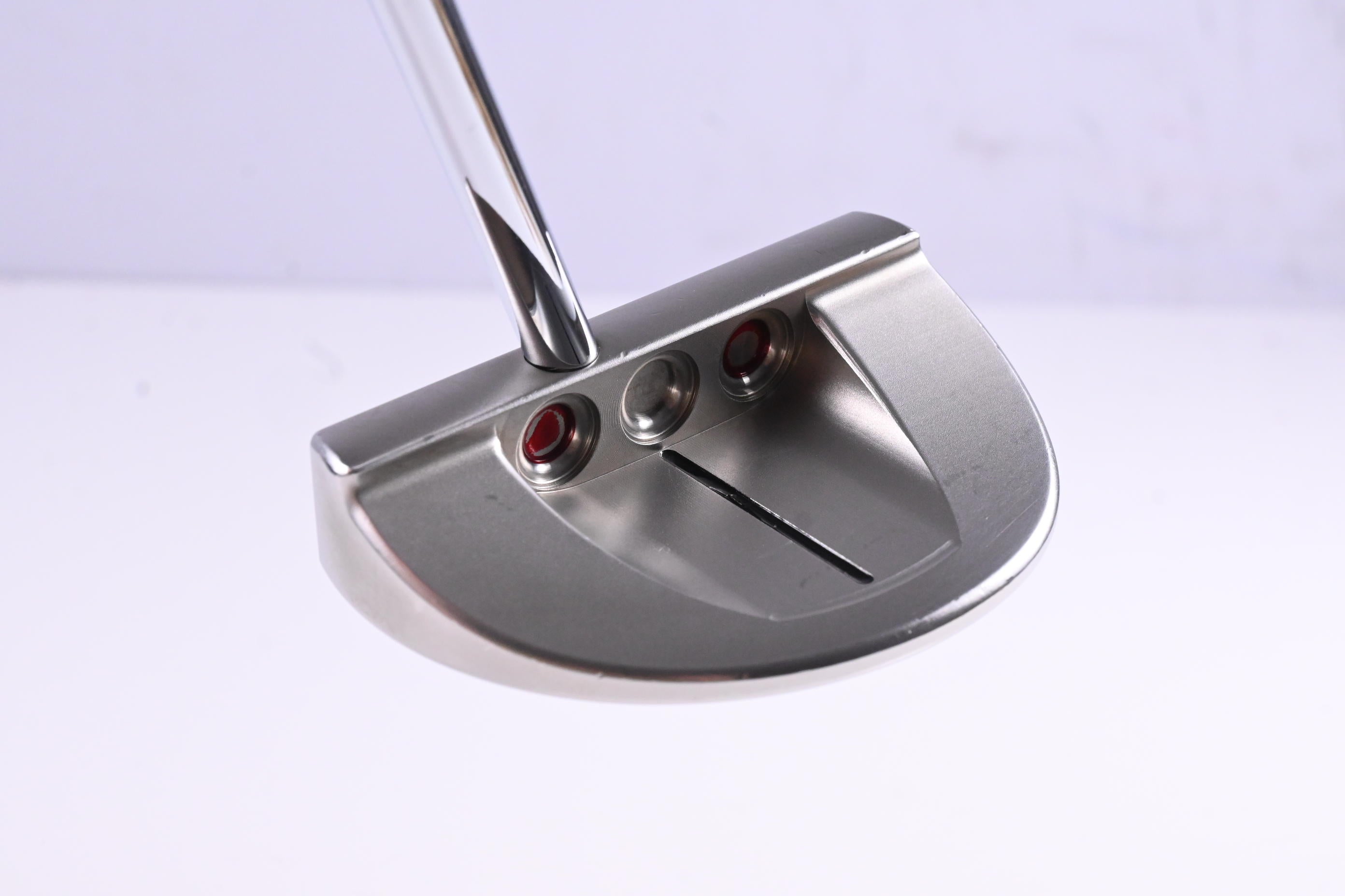 Scotty Cameron Golo S5 Putter / 34 Inch