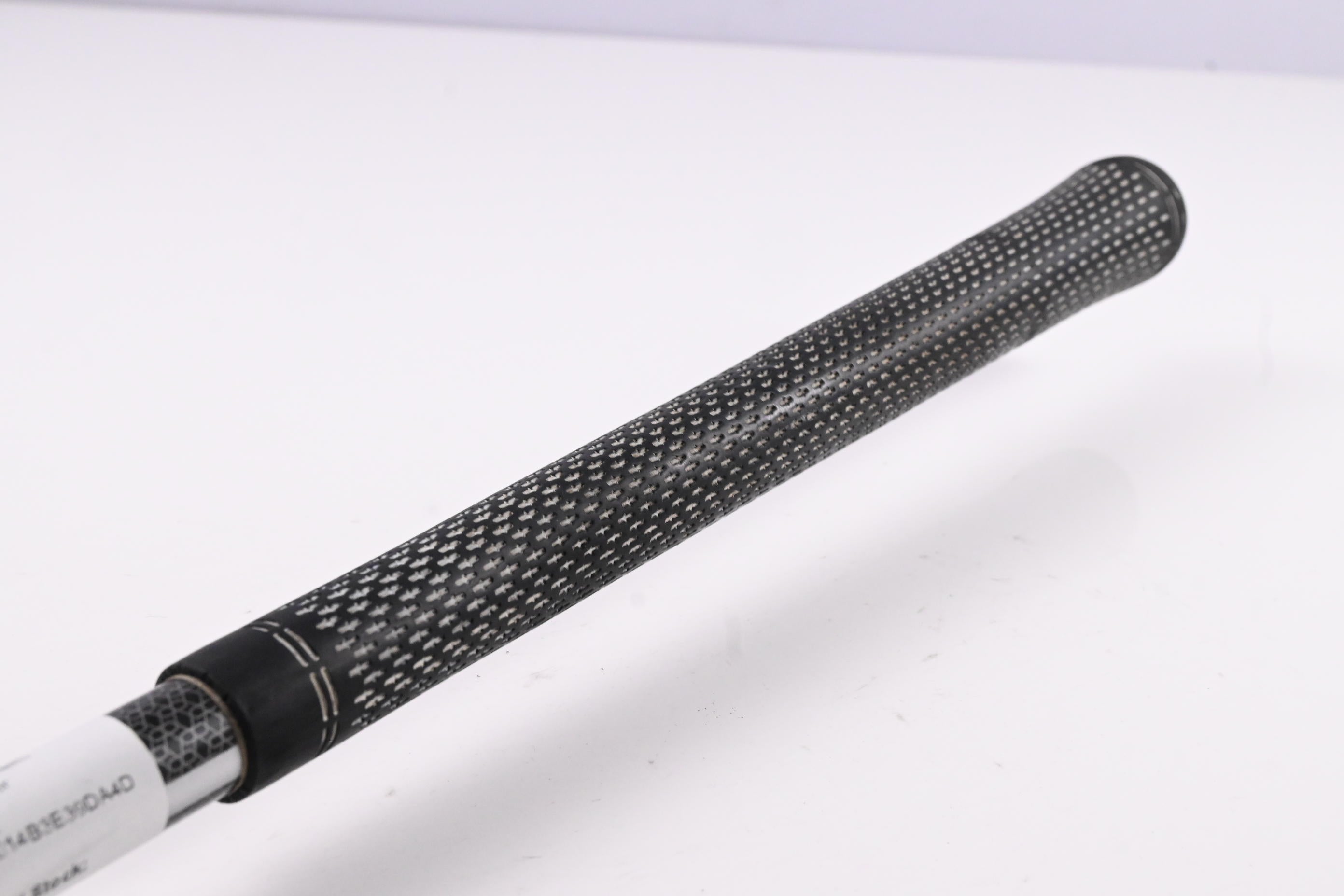 Titleist 917 D2 Driver / 12 Degree / Regular Flex Diamana M+ 50 LTD Shaft