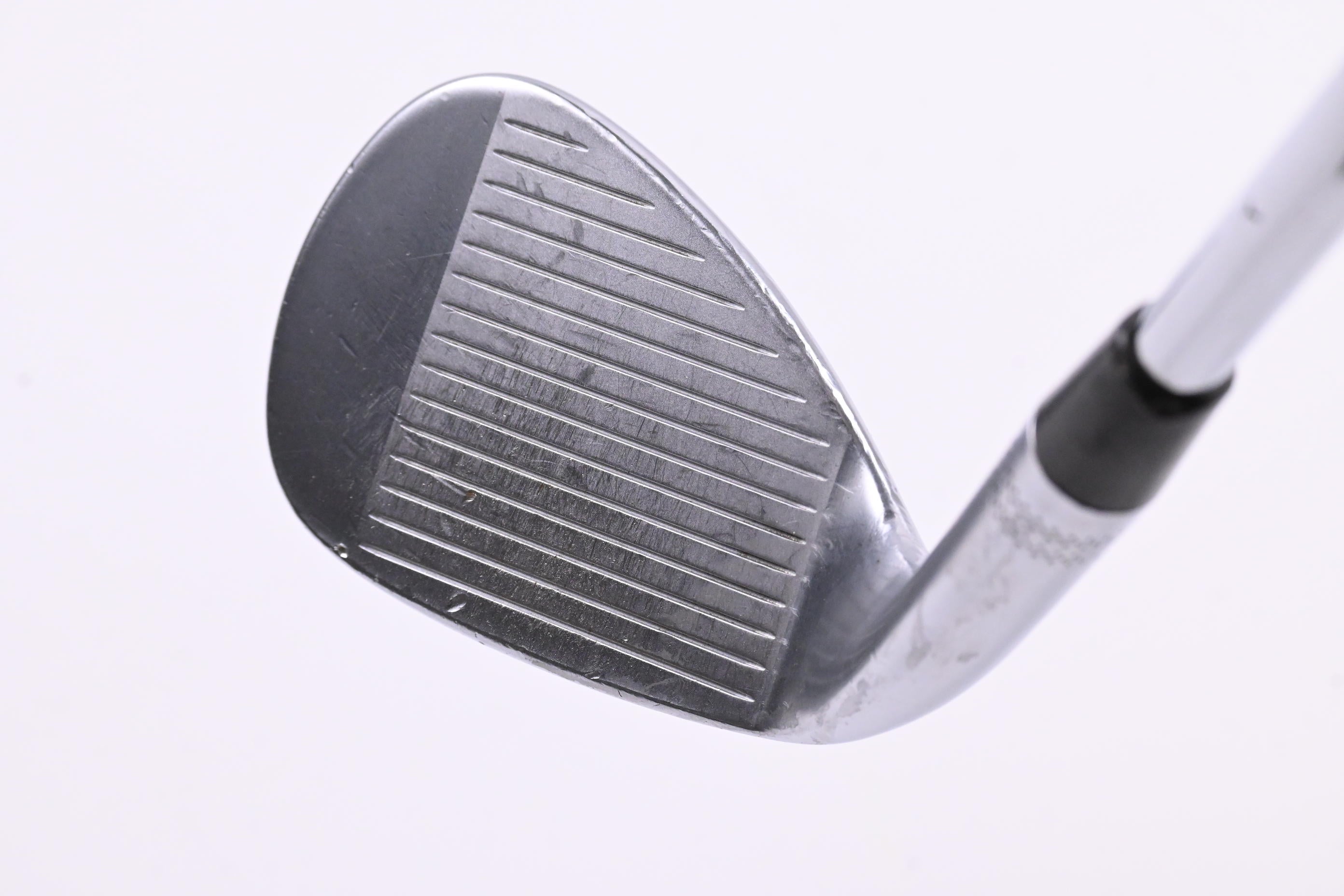 Callaway Opus Gap Wedge / 52 Degree / X-Flex Dynamic Gold X100 Shaft