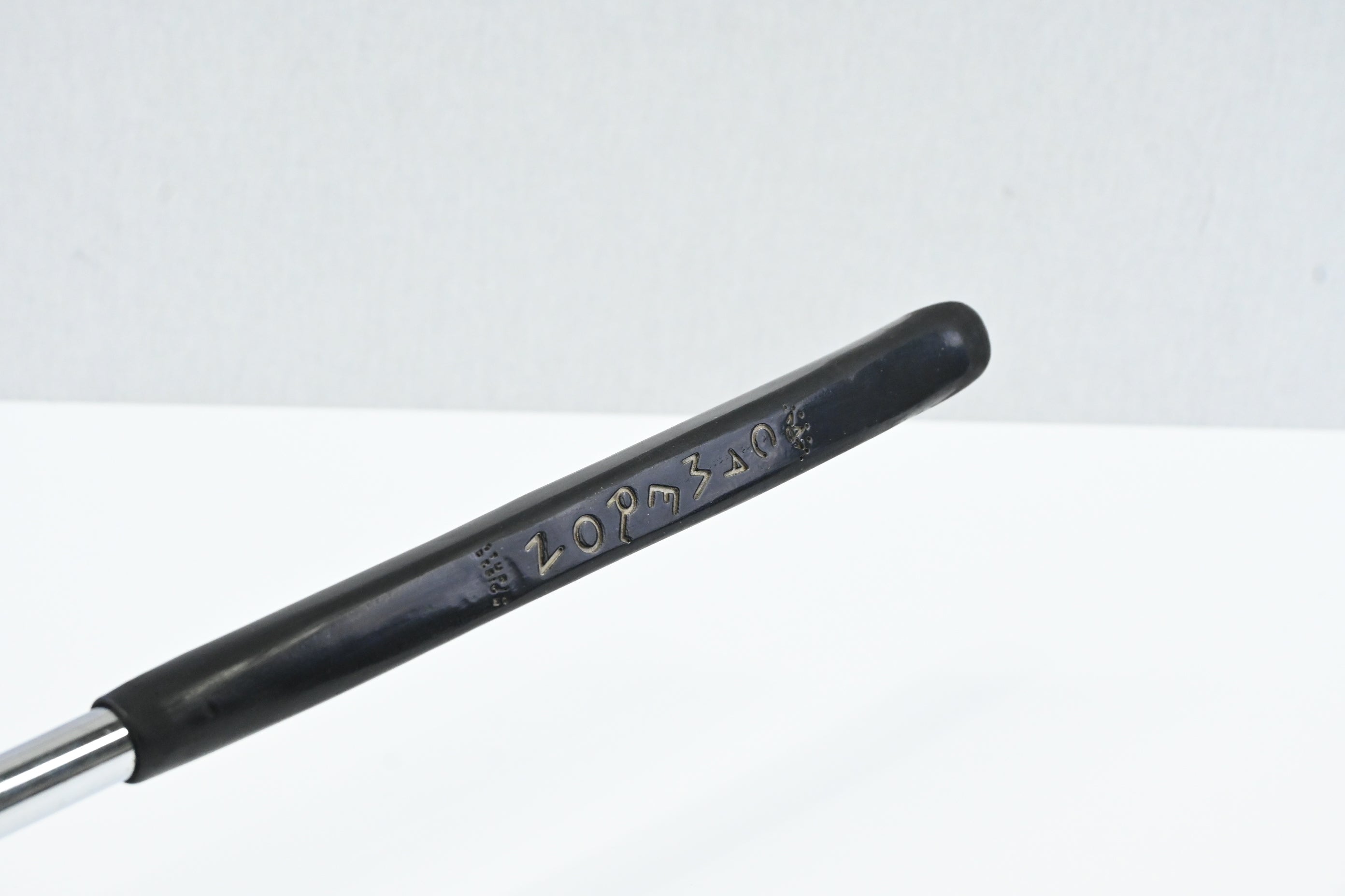 Scotty Cameron Studio Design No.5 Putter / 35 Inch