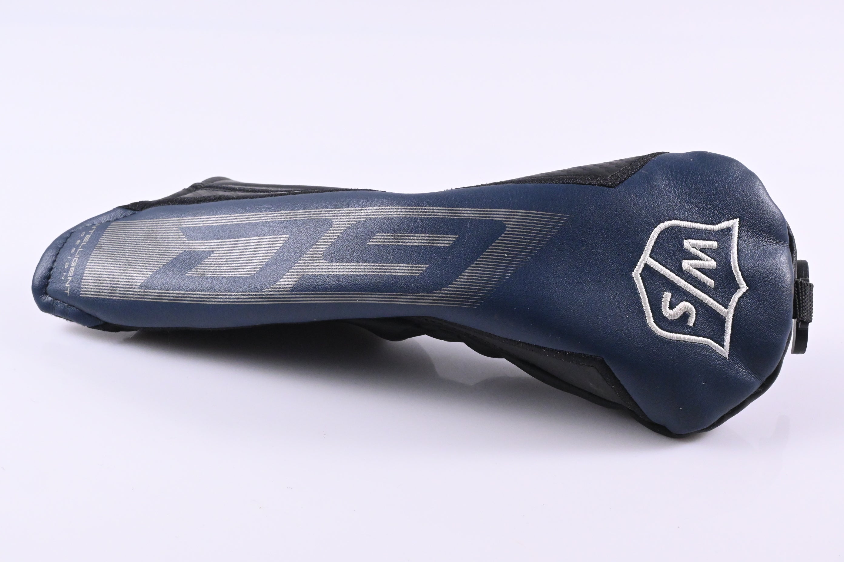 Wilson D9 #3 Hybrid / 19 Degree / Regular Flex Tensei AV Silver 60 Shaft