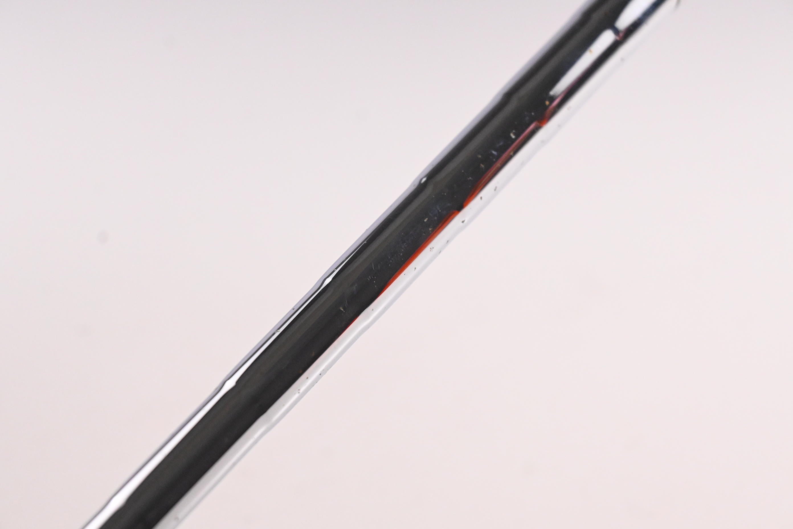 Odyssey Tank 7V Putter / 38 Inch