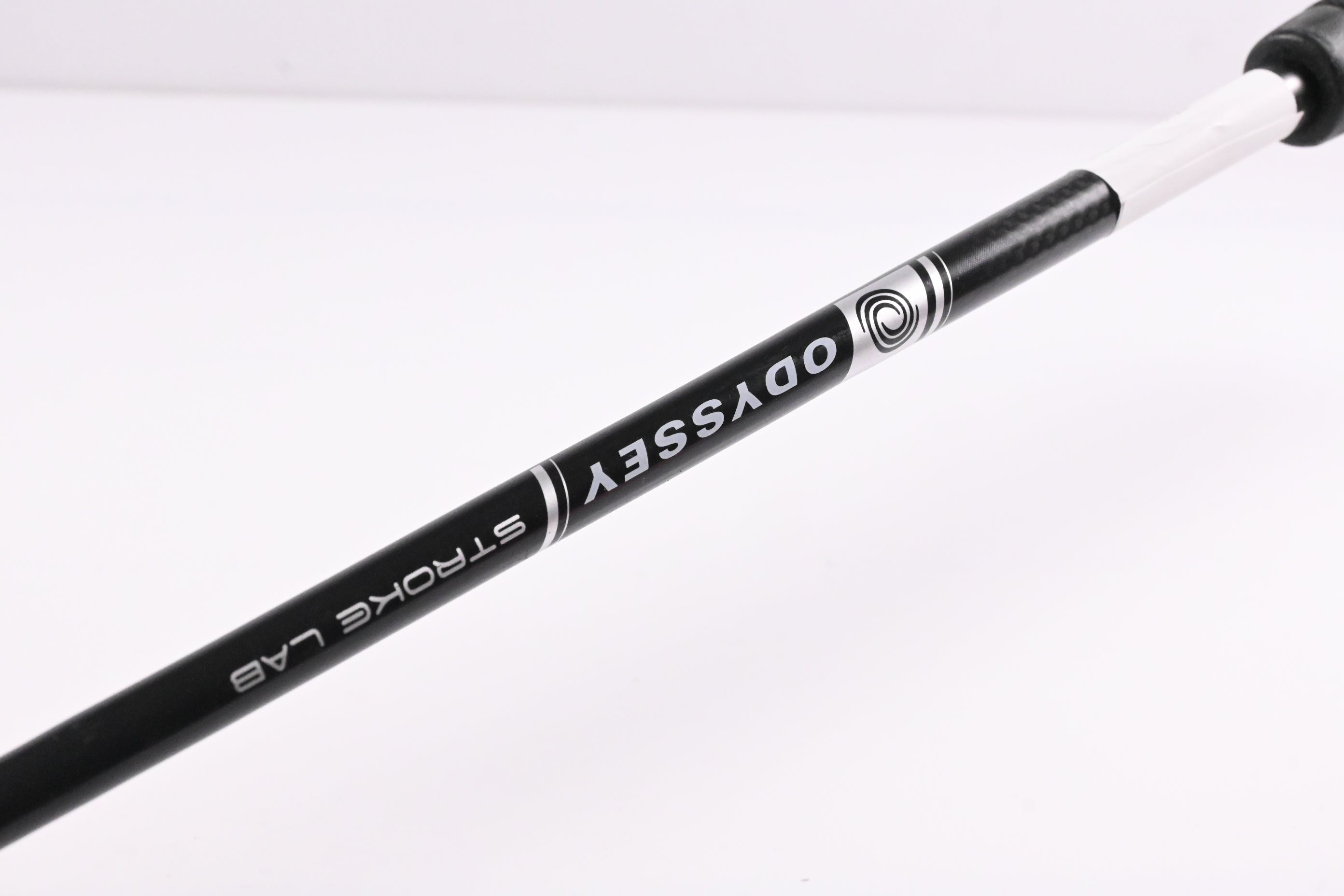 Odyssey Stroke Lab Double Wide Putter / 34 Inch