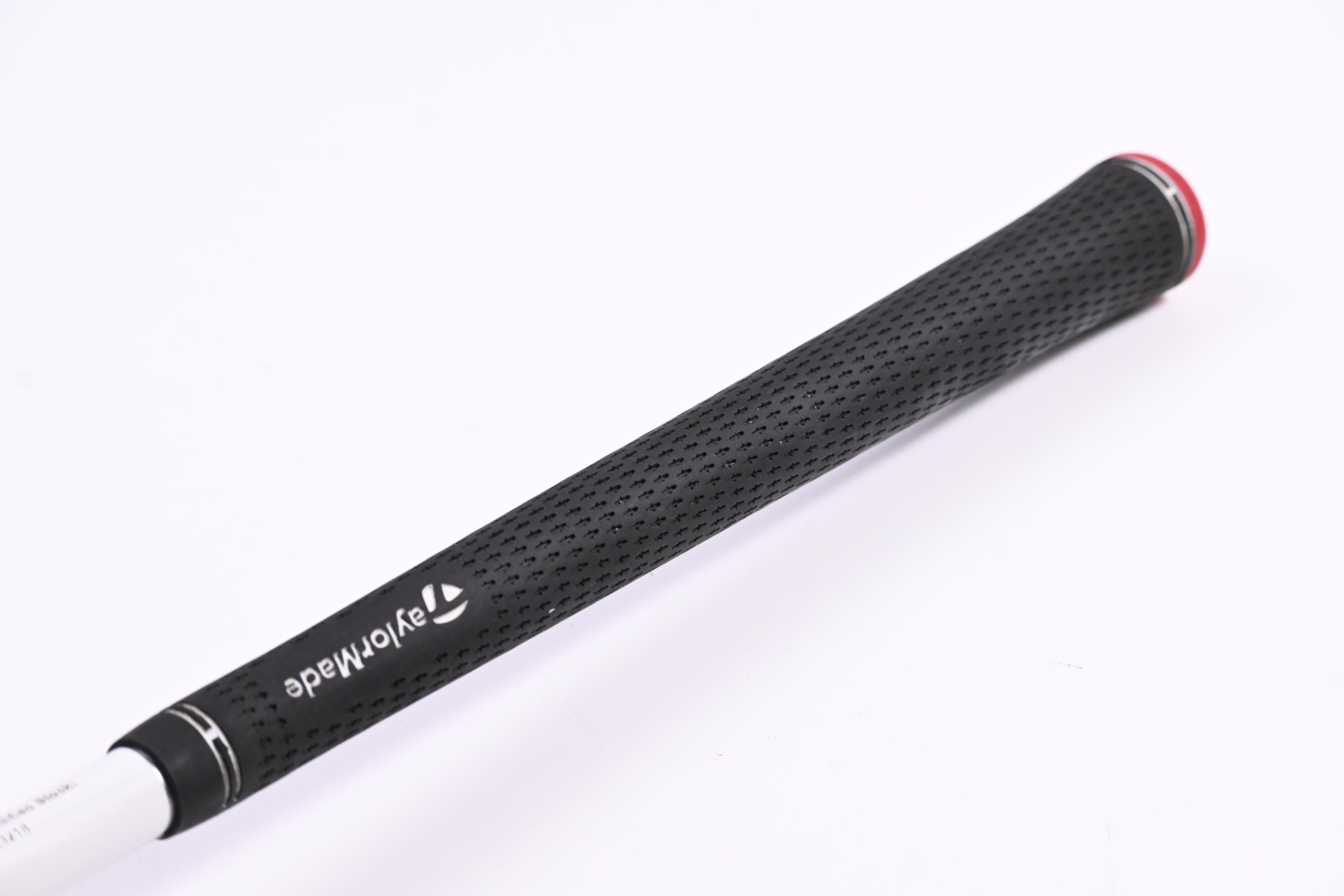 Taylormade RSI TP UDI #3 Iron / 20 Degree / Stiff Flex KBS Steel Shaft