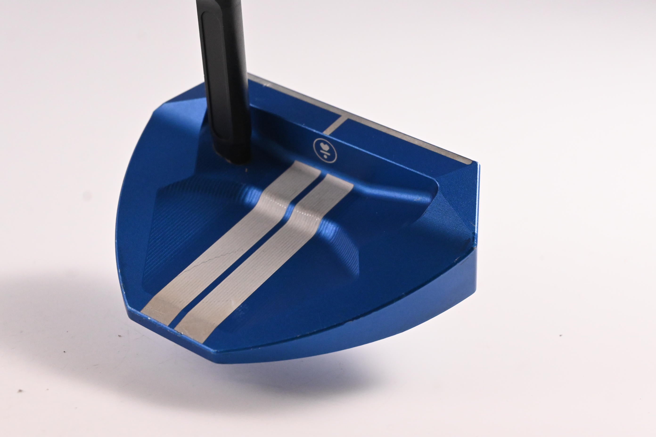 L.A.B Golf OZ.1i HS Putter / 34 Inch