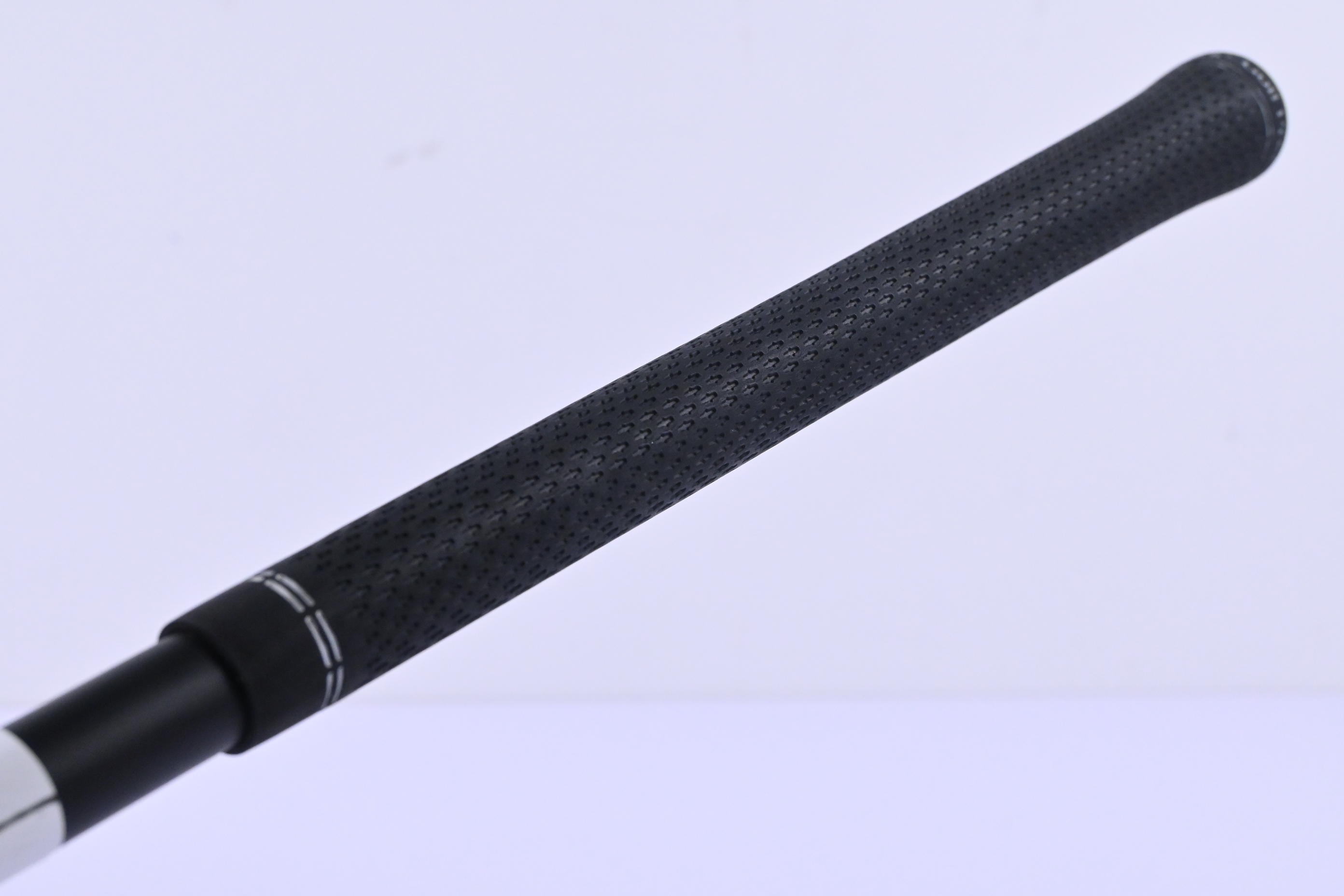 Ping G425 #3 Hybrid / 19 Degree / Regular Flex Ping Alta CB Slate 70 Shaft