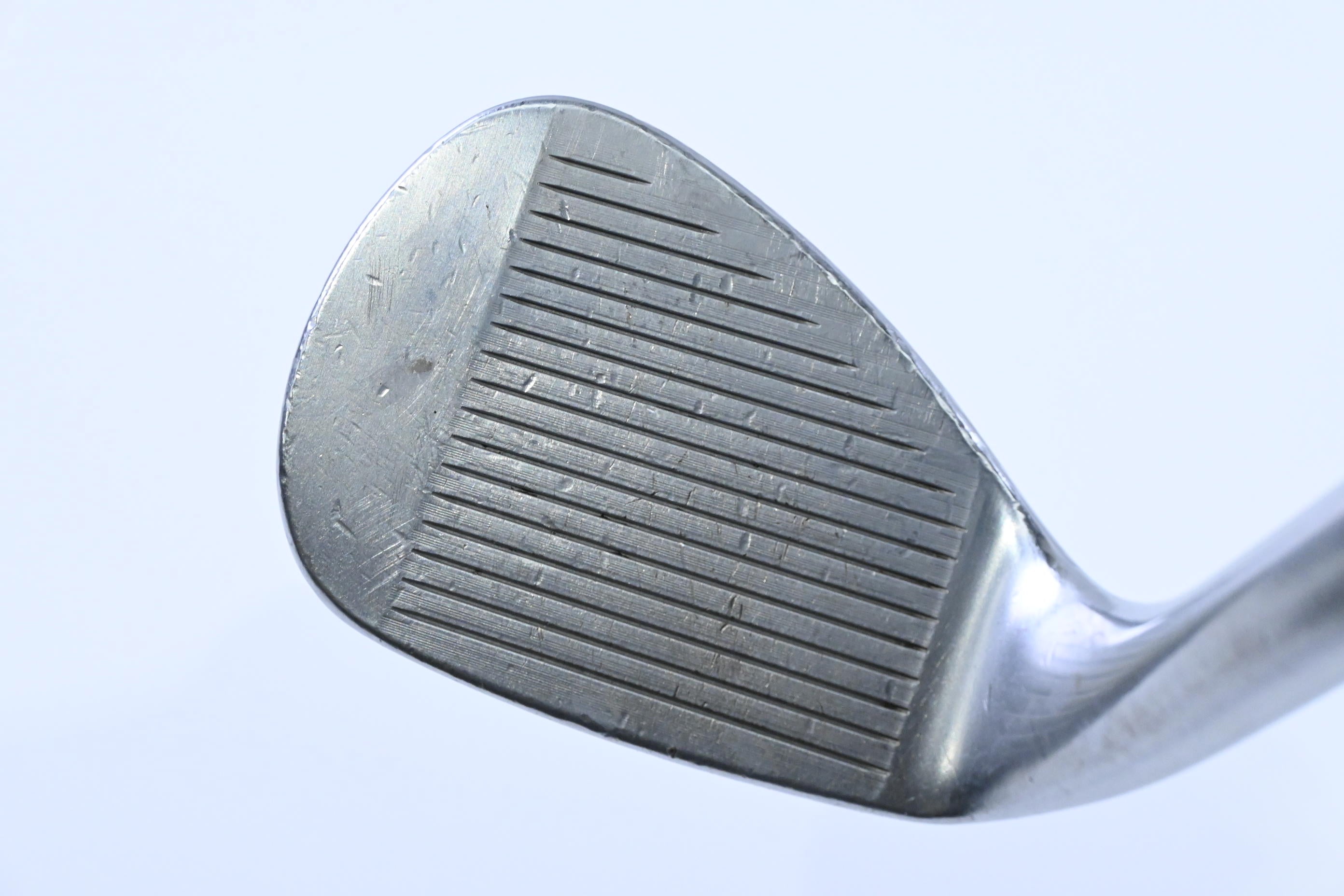 Titleist Vokey SM9 Sand Wedge / 54 Degree / Wedge Flex Vokey SM9 Shaft