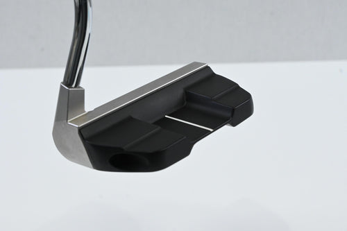 Axis1 Tour-HM Putter / 35 Inch