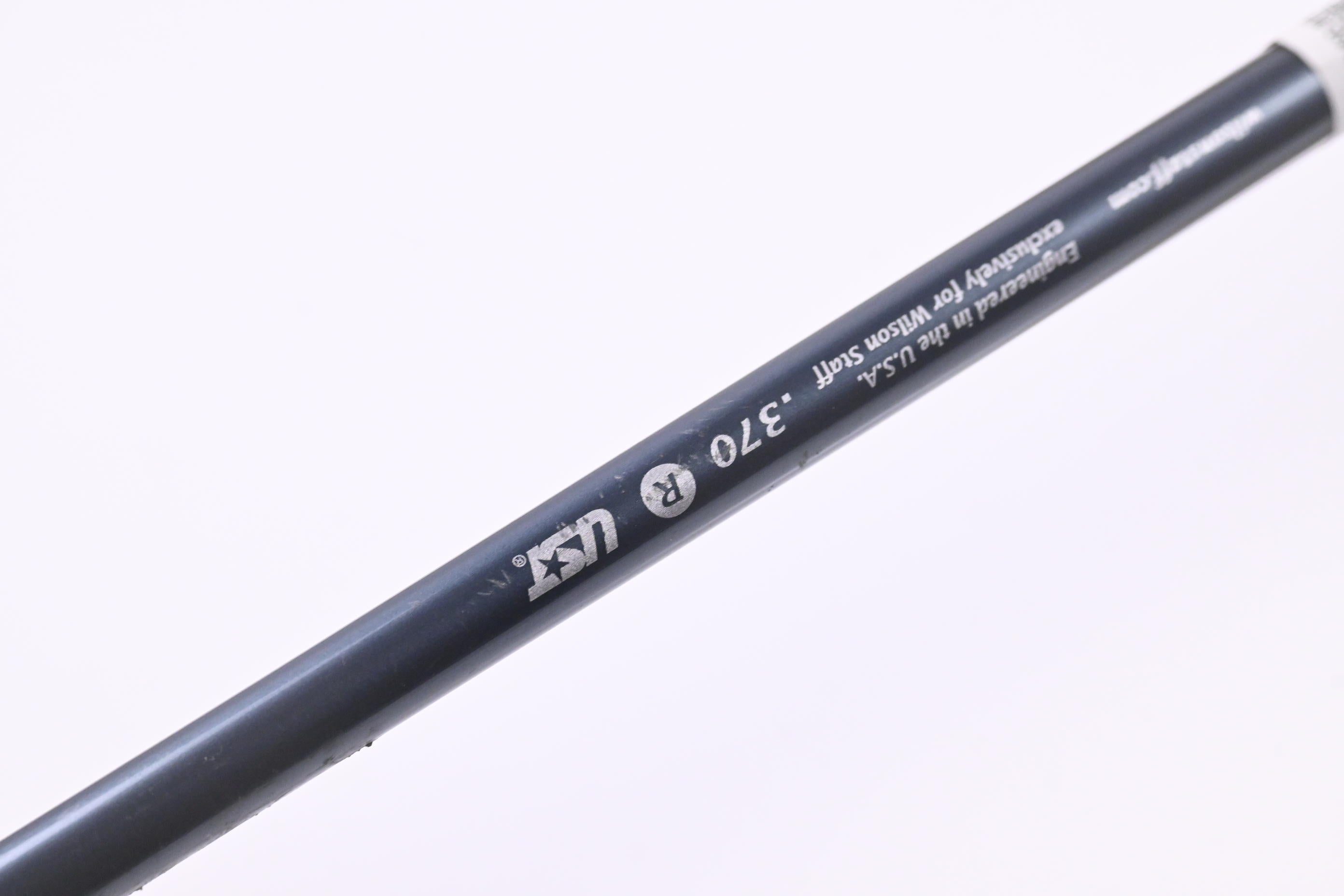 Wilson Staff Di5 #6 Iron / 29 Degree / Regular Flex NanoTech Shaft