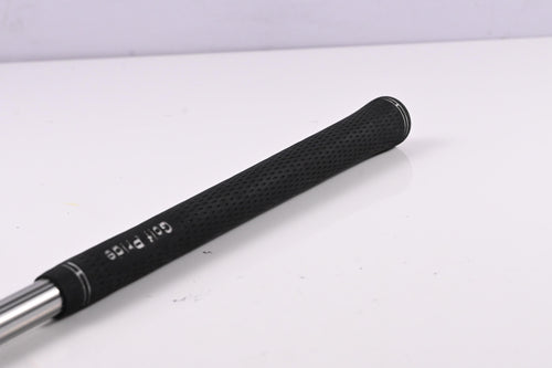 Ping G400 SFT #3 Wood / 16 Degree / Stiff Flex Ping Tour 65 Shaft
