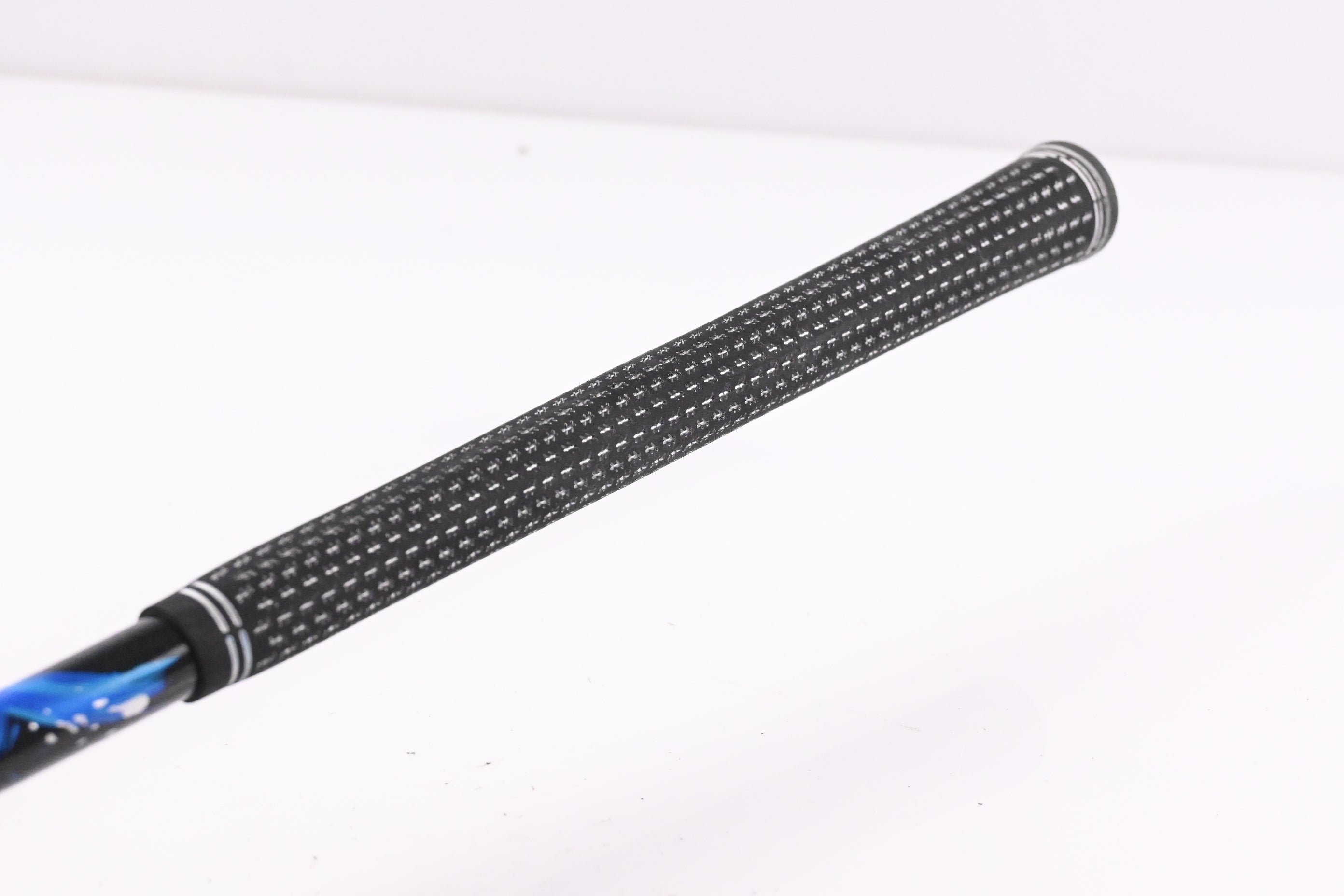 Left Hand Cobra Aerojet Driver / 10.5 Degree / Regular Flex Kai'li Blue 60 Shaft