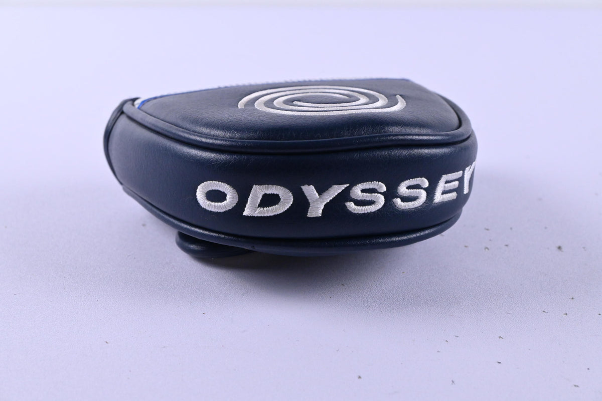 Odyssey Ai-One Square 2 Square #7 Putter / 34 Inch