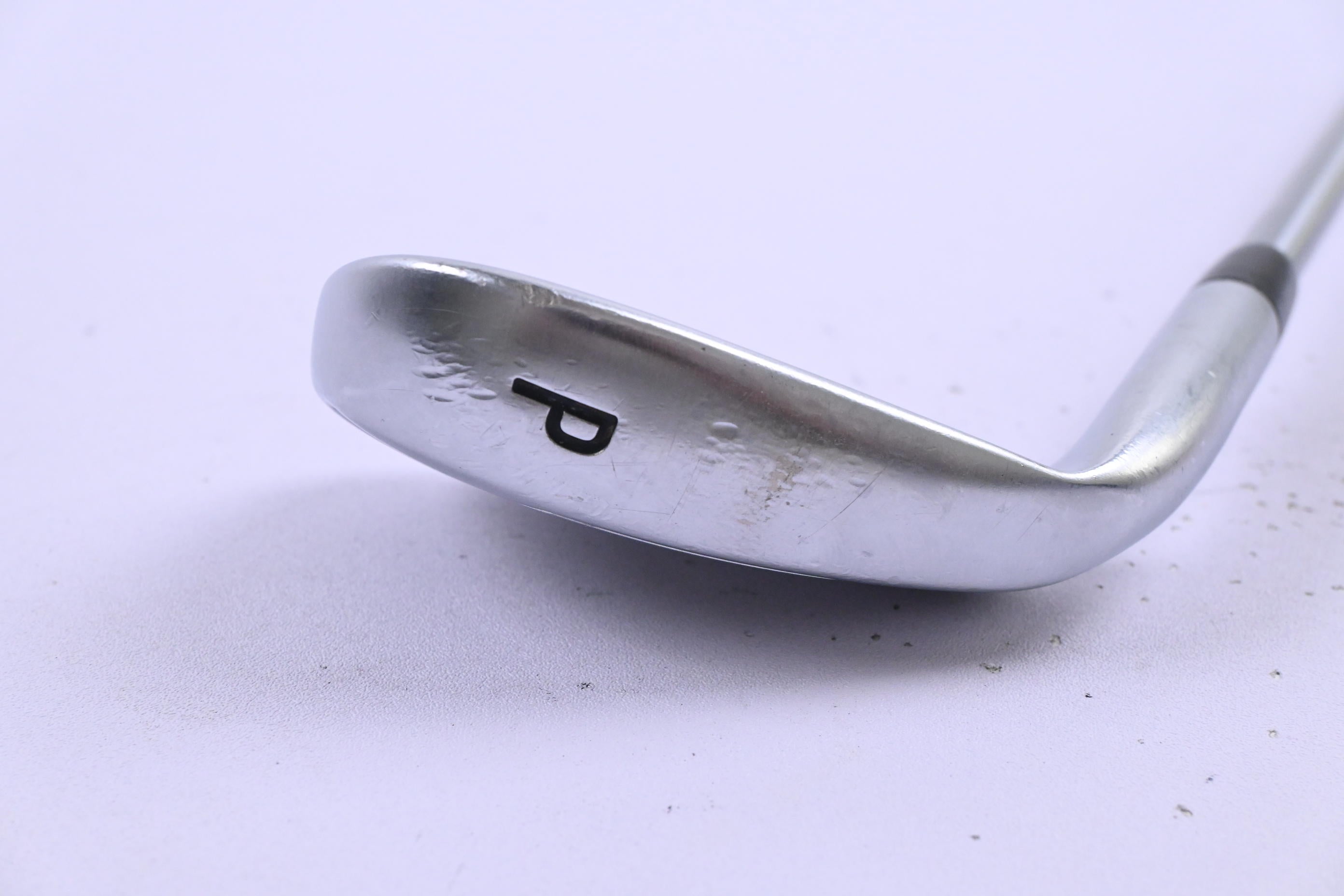 Callaway Apex CF16 Pitching Wedge / 45 Degree / Stiff Flex Tour Concept Shaft