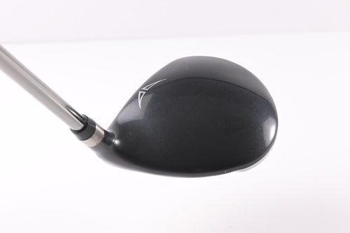 Ping G20 #3 Wood / 15 Degree / Stiff Flex Ping Tour Chrome 65 Shaft
