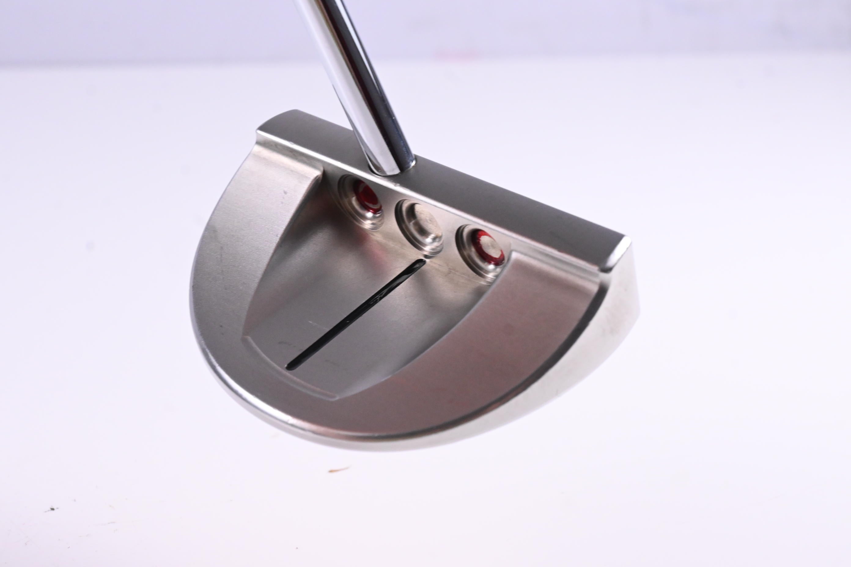 Scotty Cameron Golo S5 Putter / 34 Inch