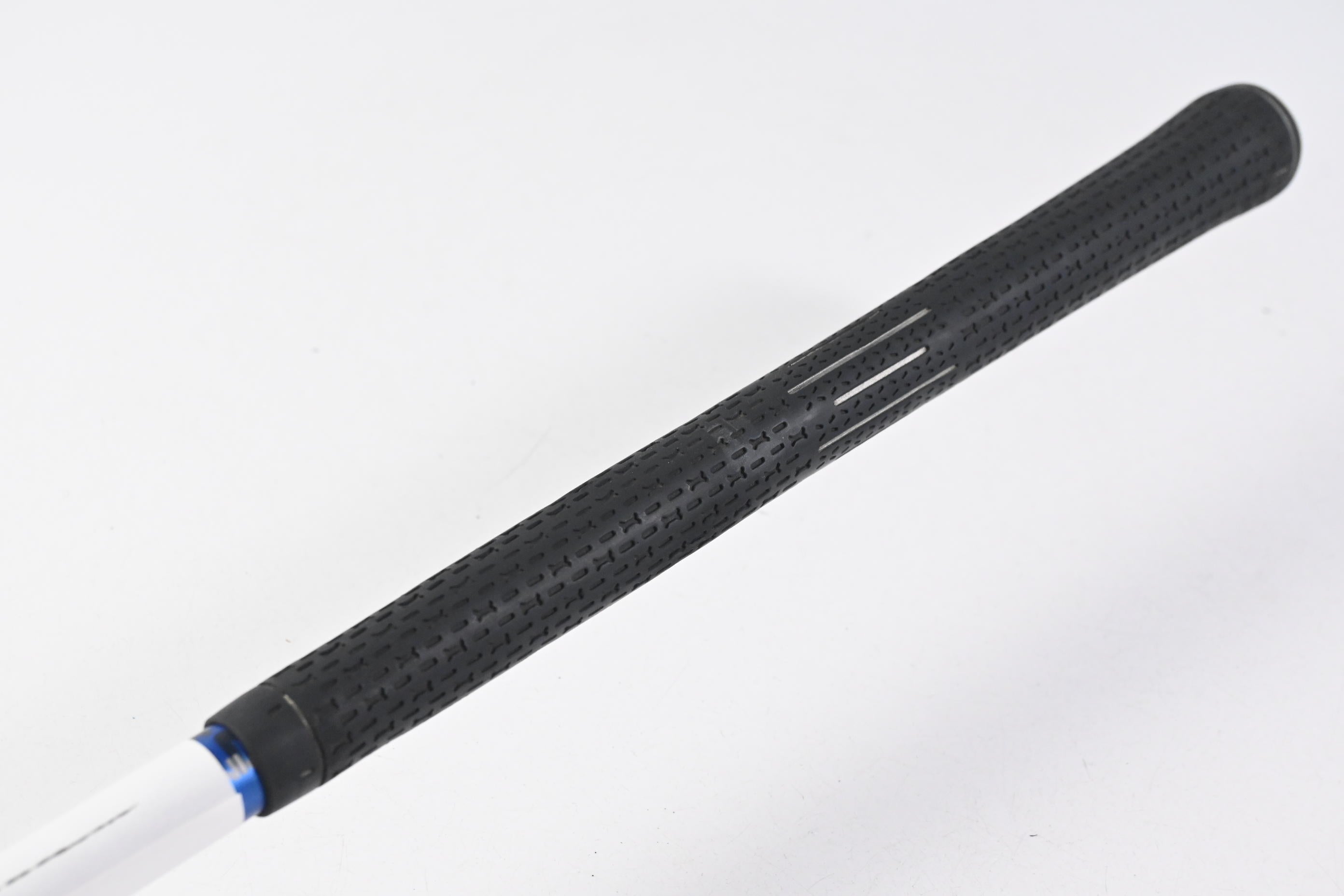 Ping G30 #4 Hybrid / 22 Degree / Regular Flex Ping TFC 419 Shaft